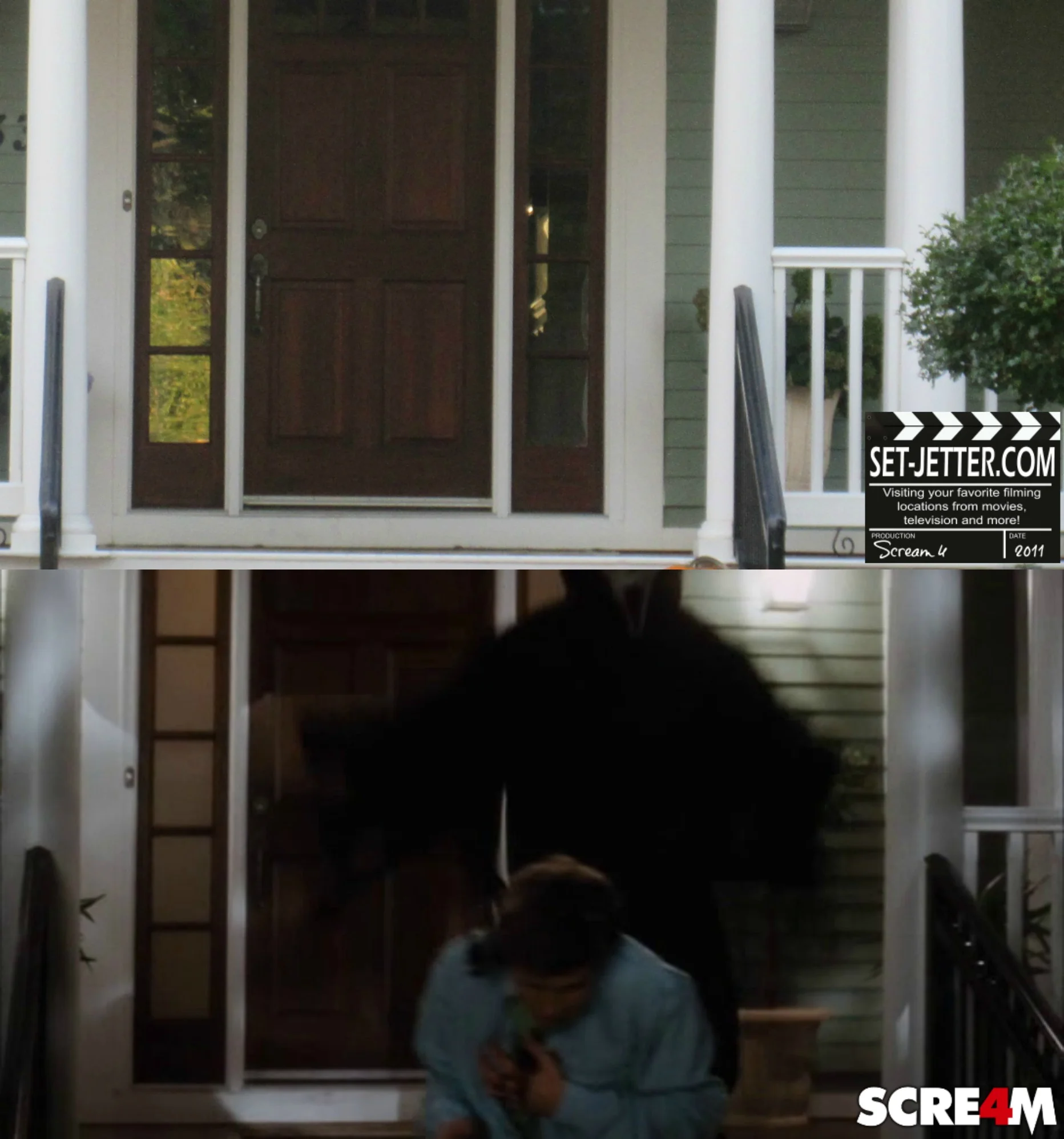 Scream4 comparison 142.jpg