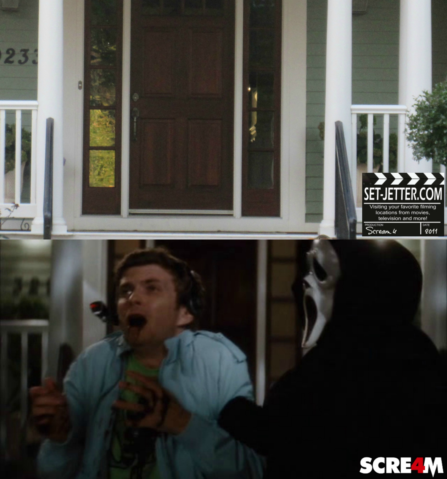Scream4 comparison 143.jpg