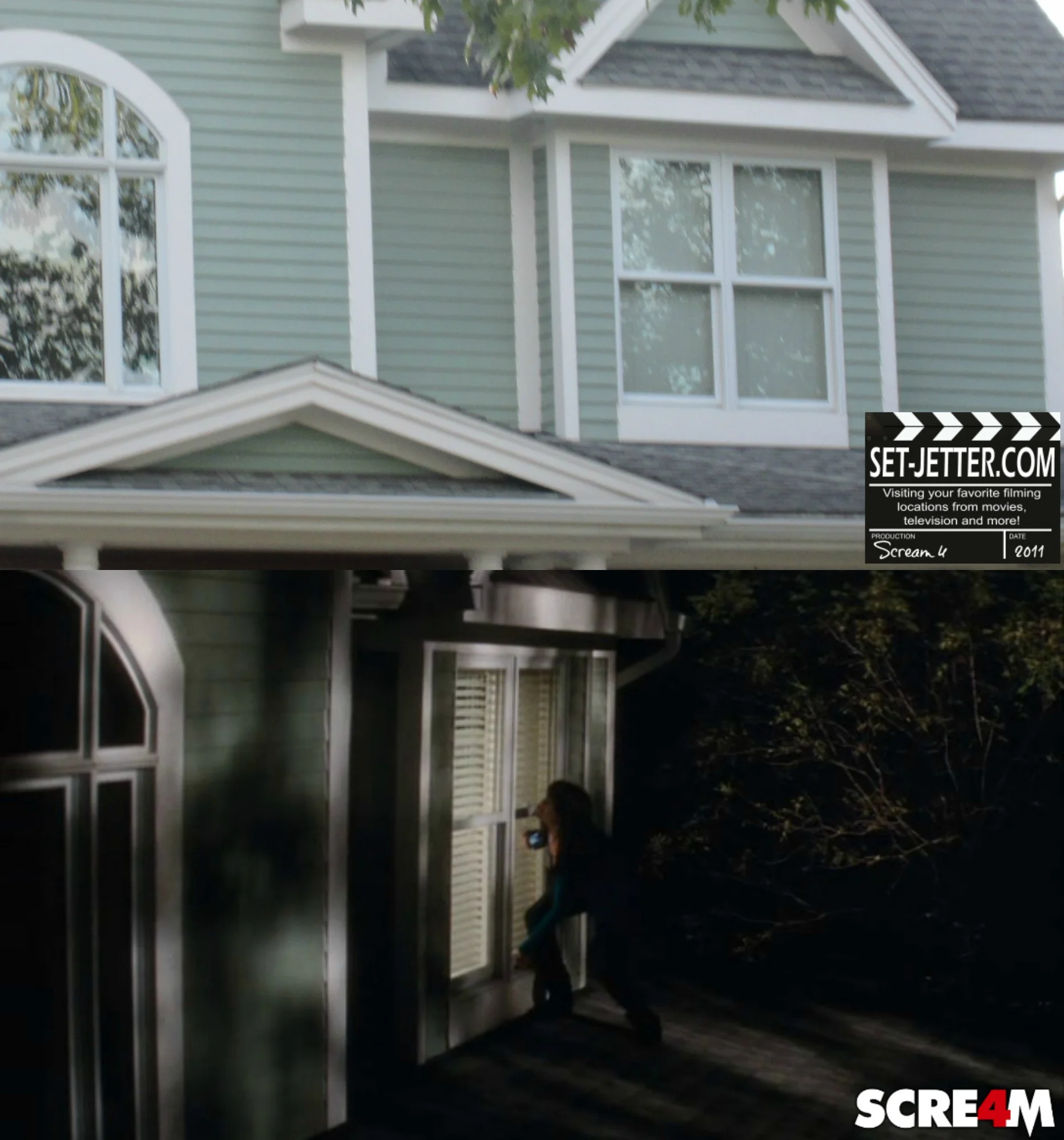 Scream4 comparison 145.jpg