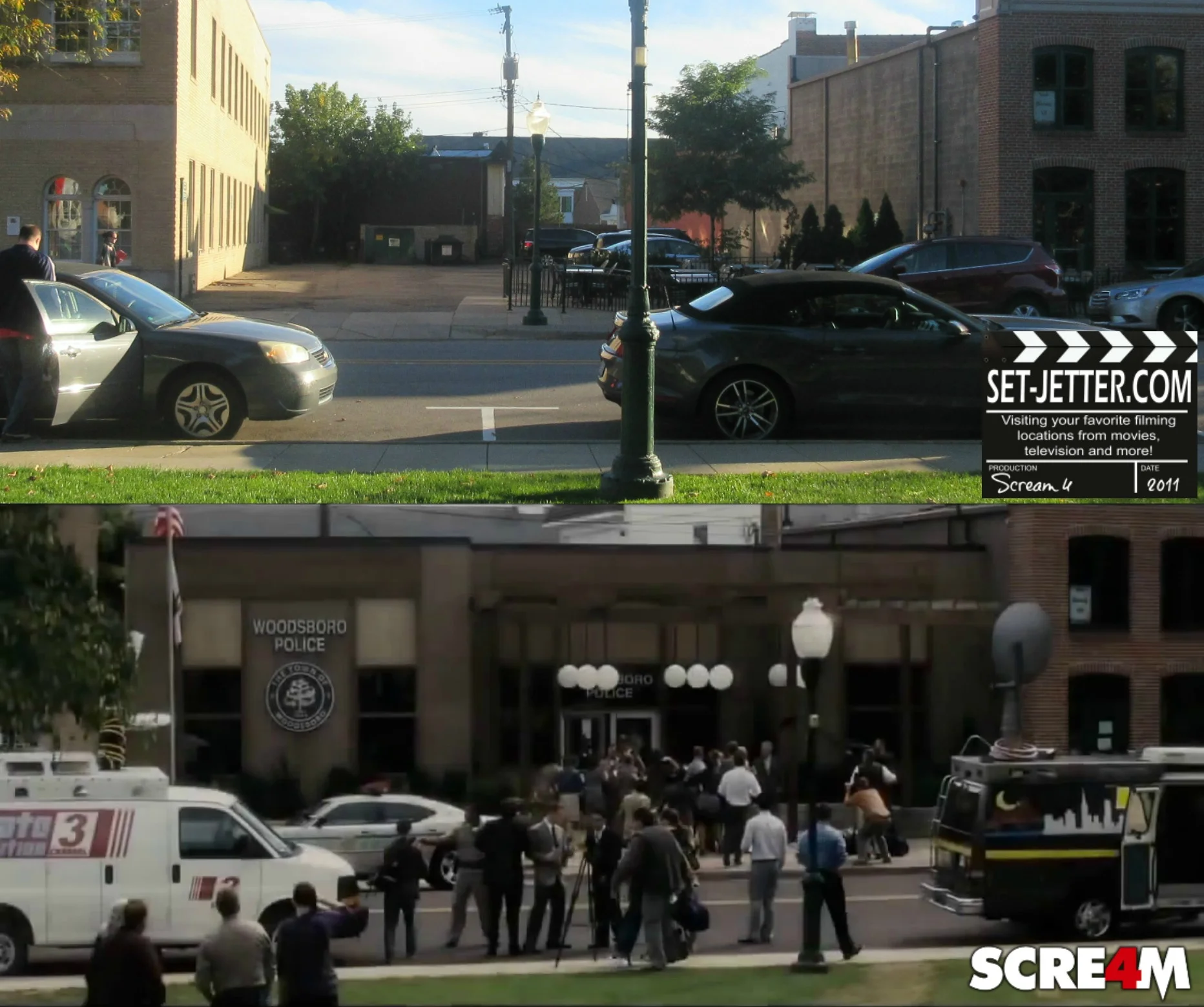 Scream4 comparison 149.jpg