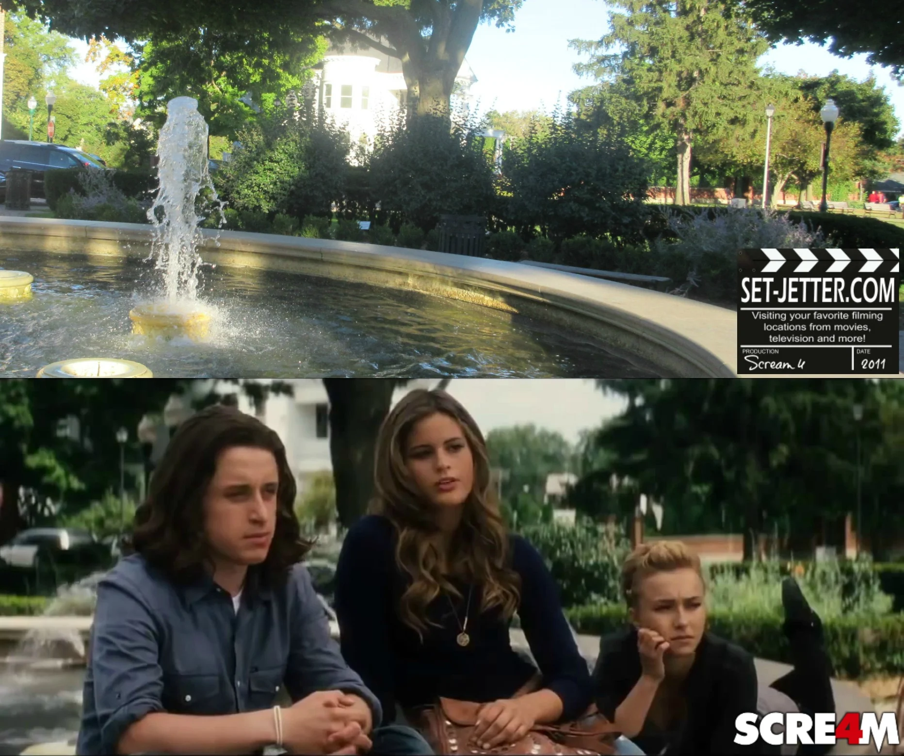 Scream4 comparison 153.jpg