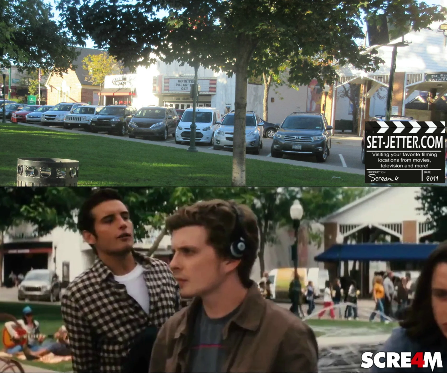 Scream4 comparison 155.jpg