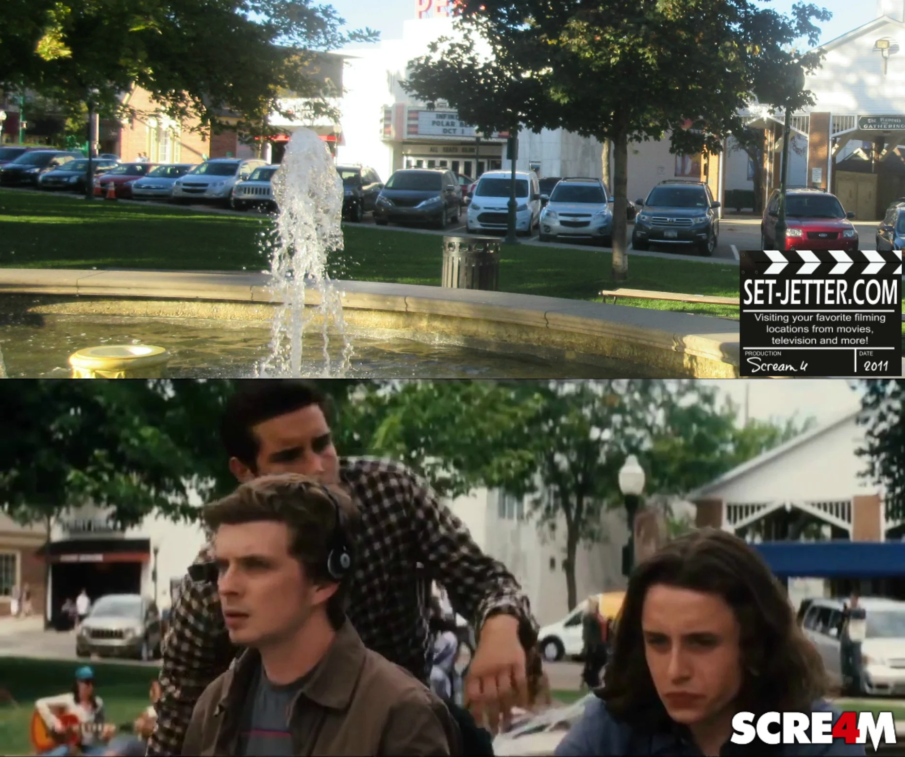 Scream4 comparison 154.jpg