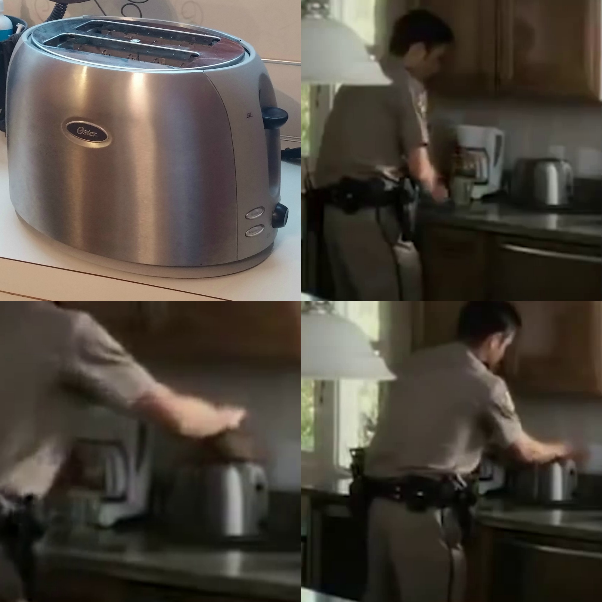 Scream 4 toaster.jpg