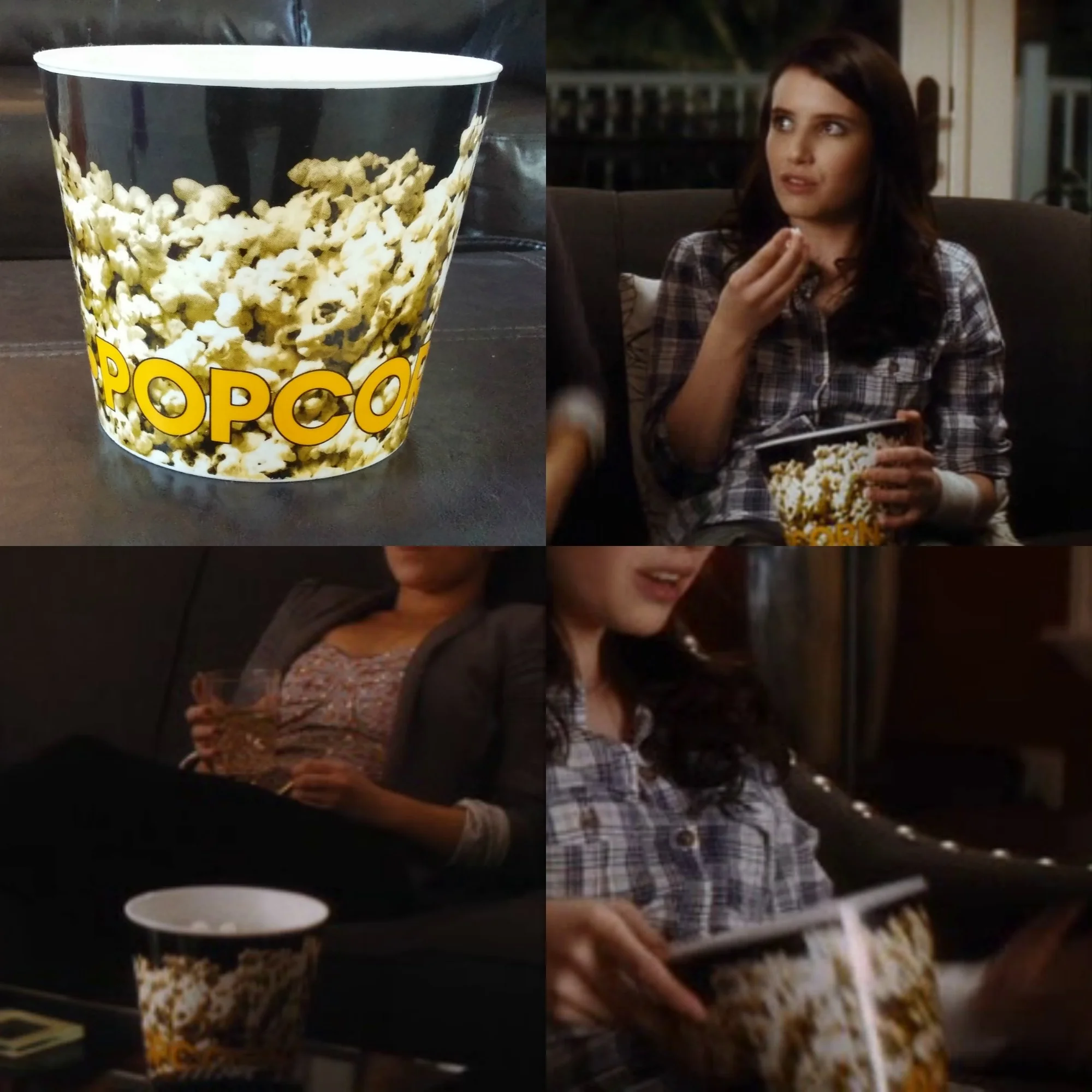 Scream popcorn 1.jpg