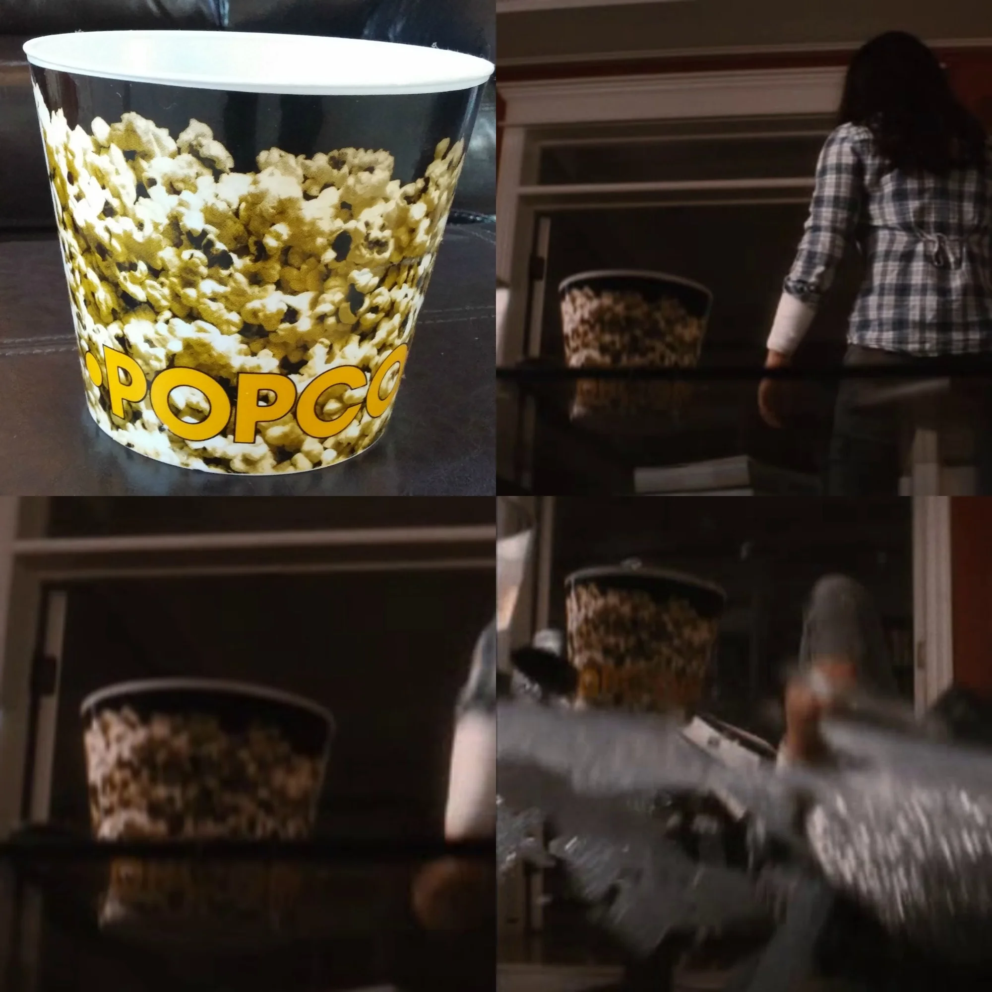 Scream popcorn 2.jpg