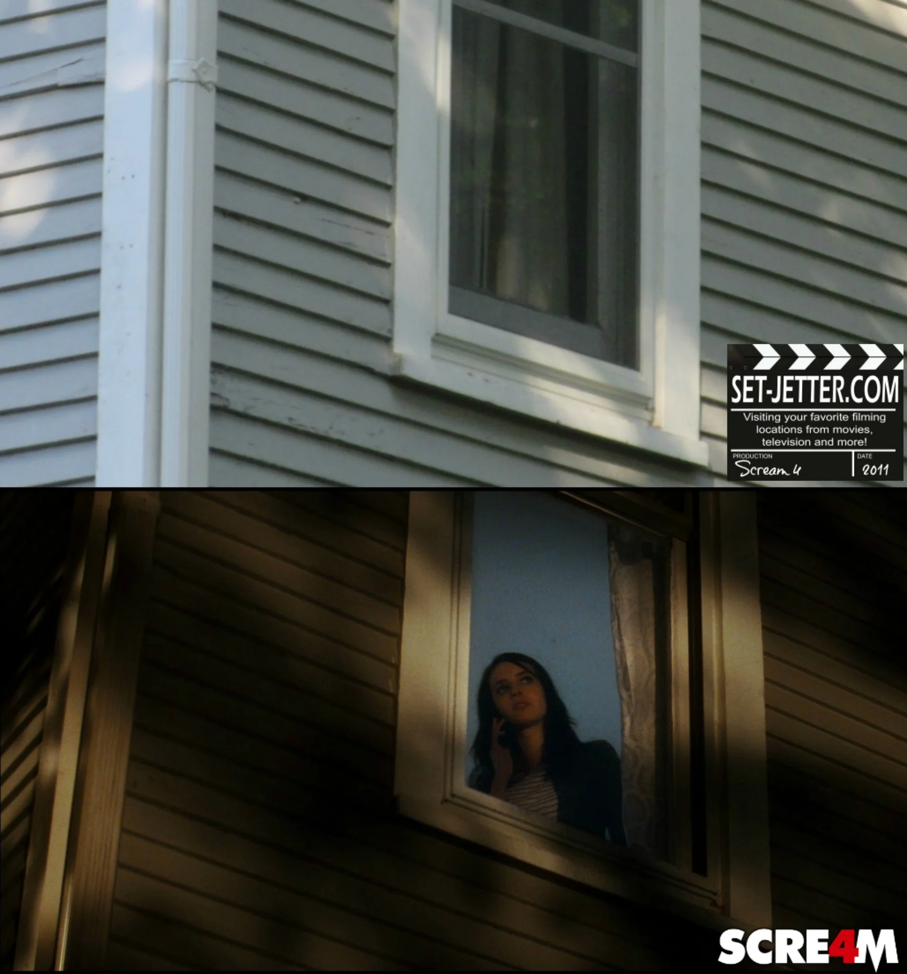Scream comparison 201.jpg