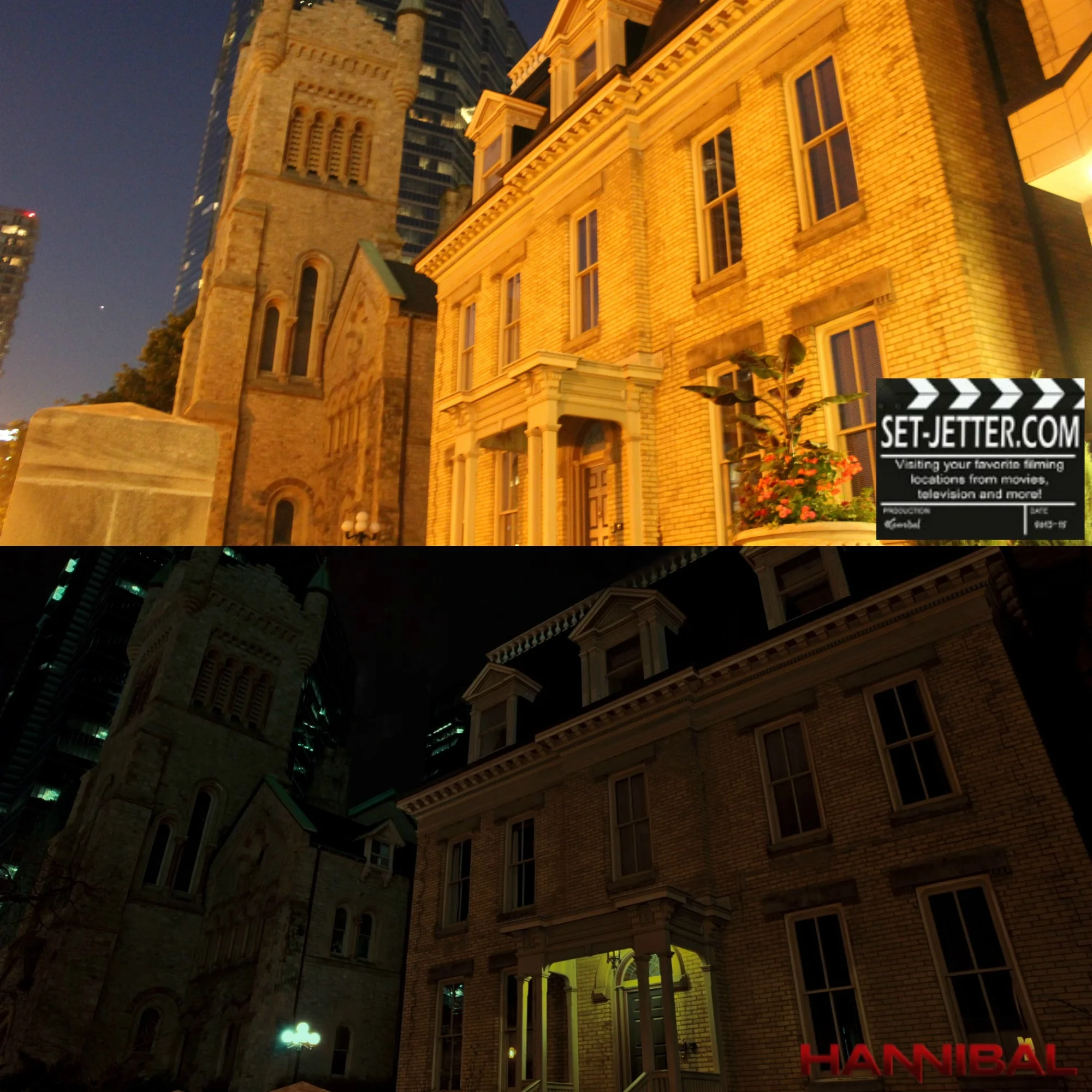 Hannibal office 02.jpg