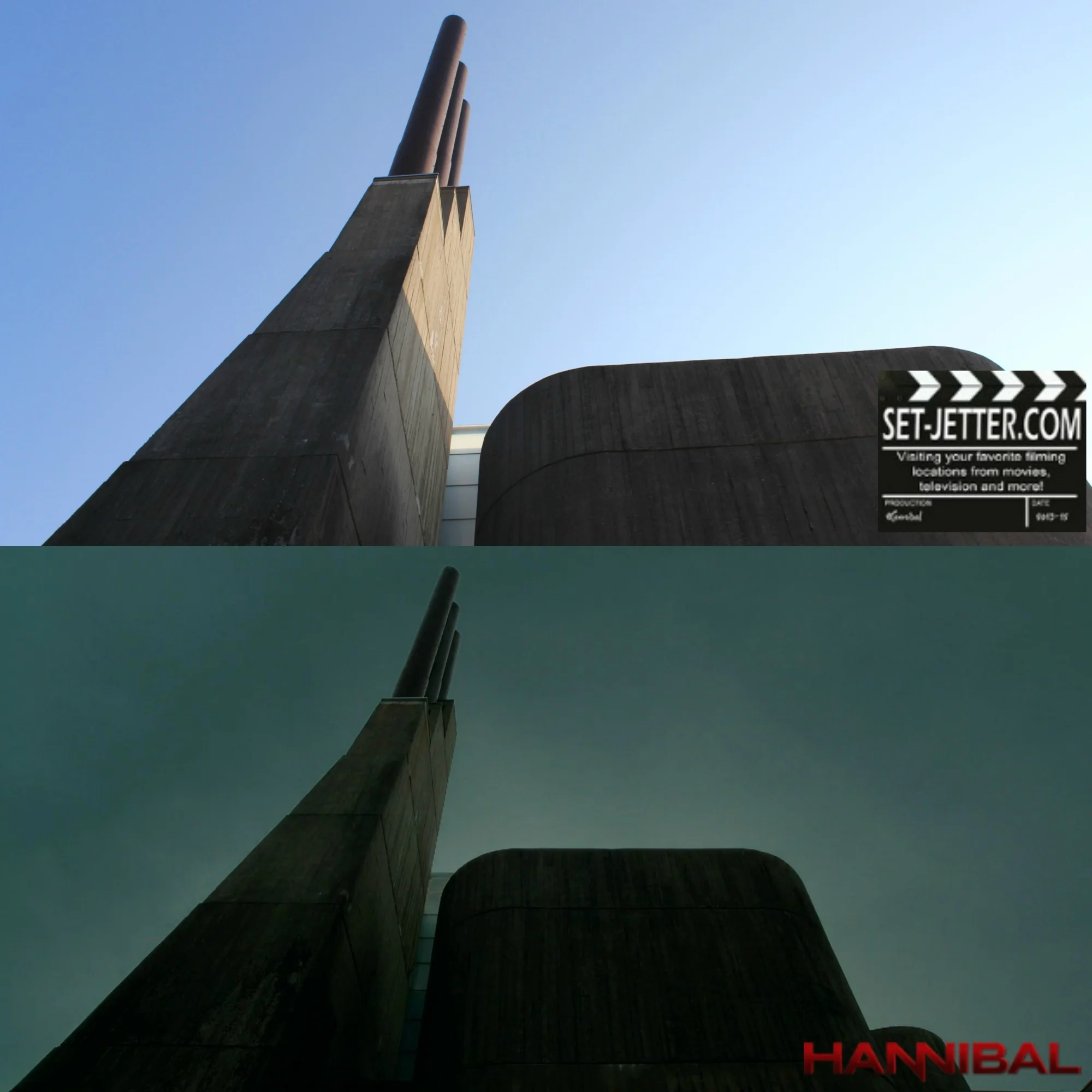 Hannibal quantico 20.jpg