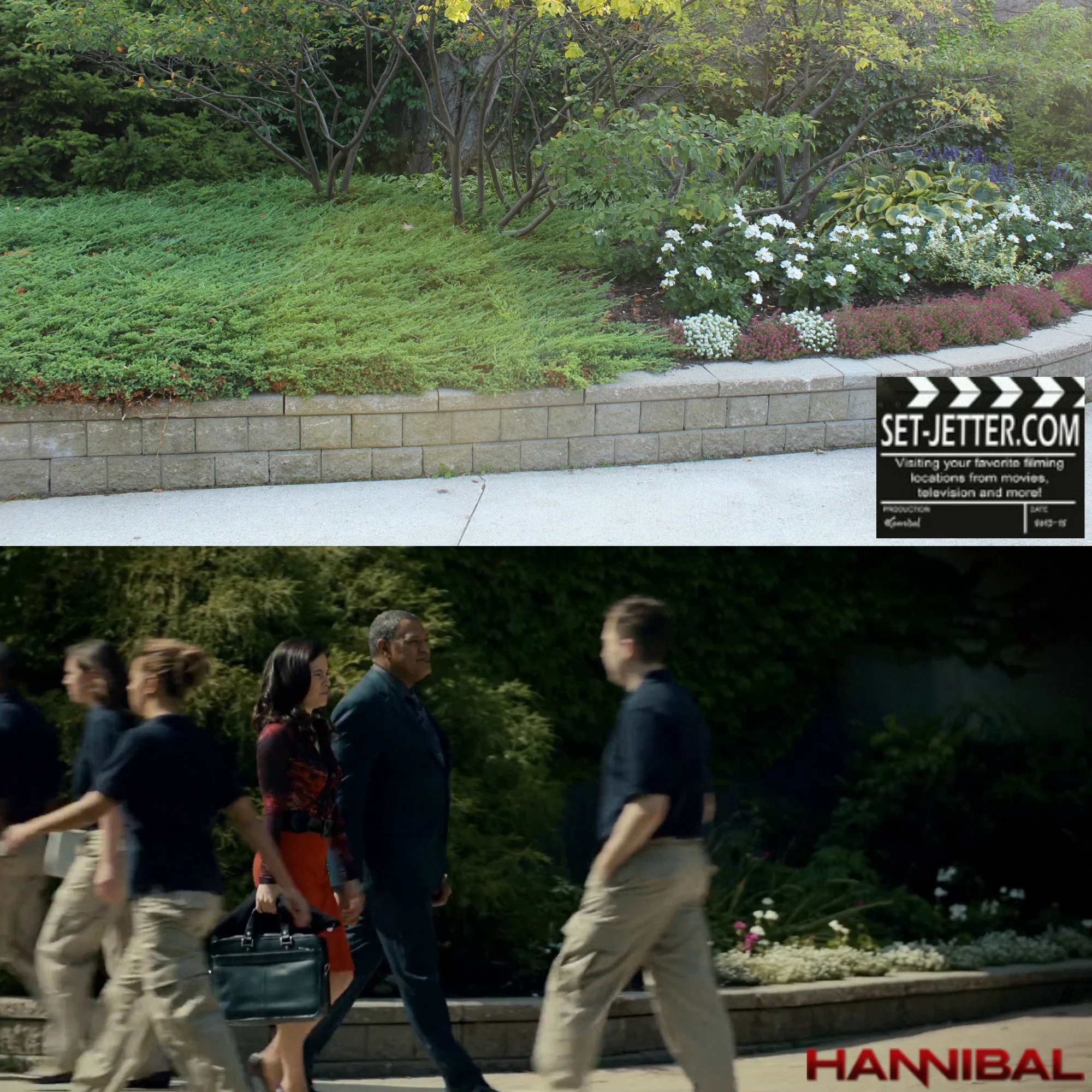 Hannibal quantico 09.jpg