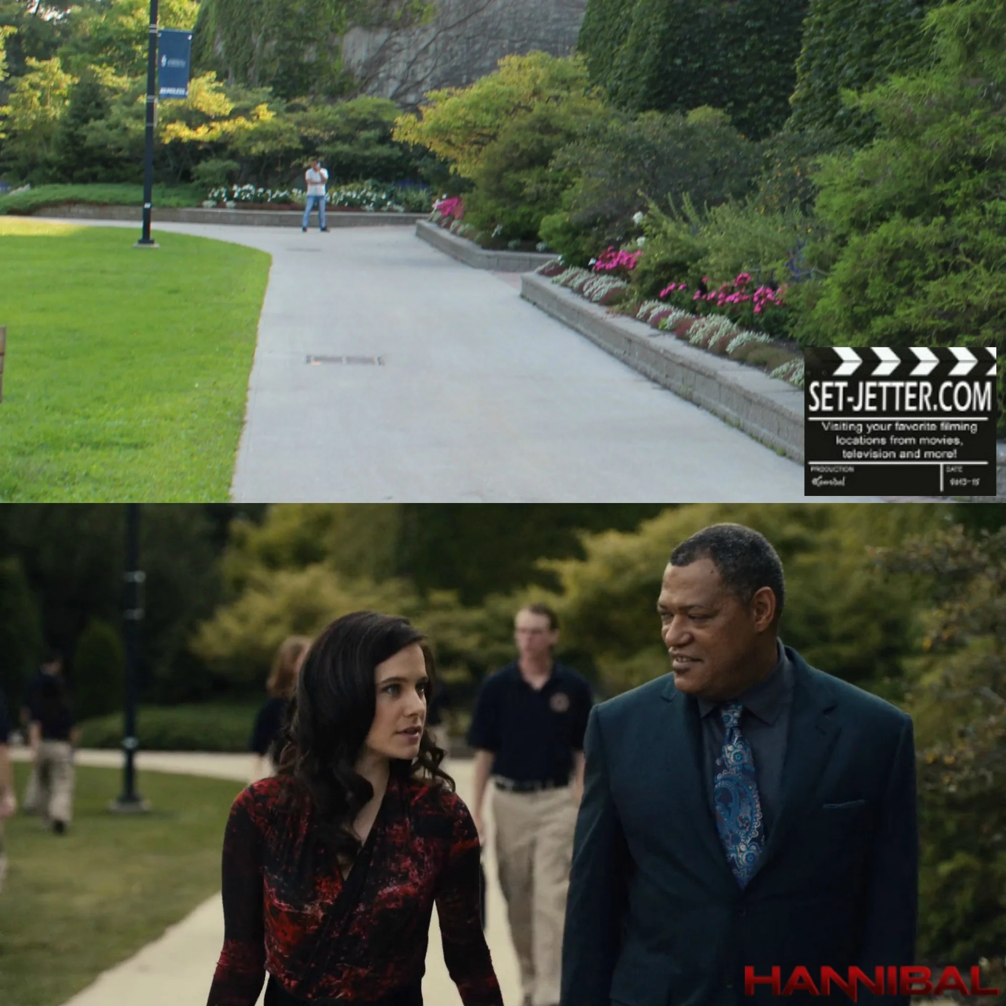 Hannibal quantico 13.jpg