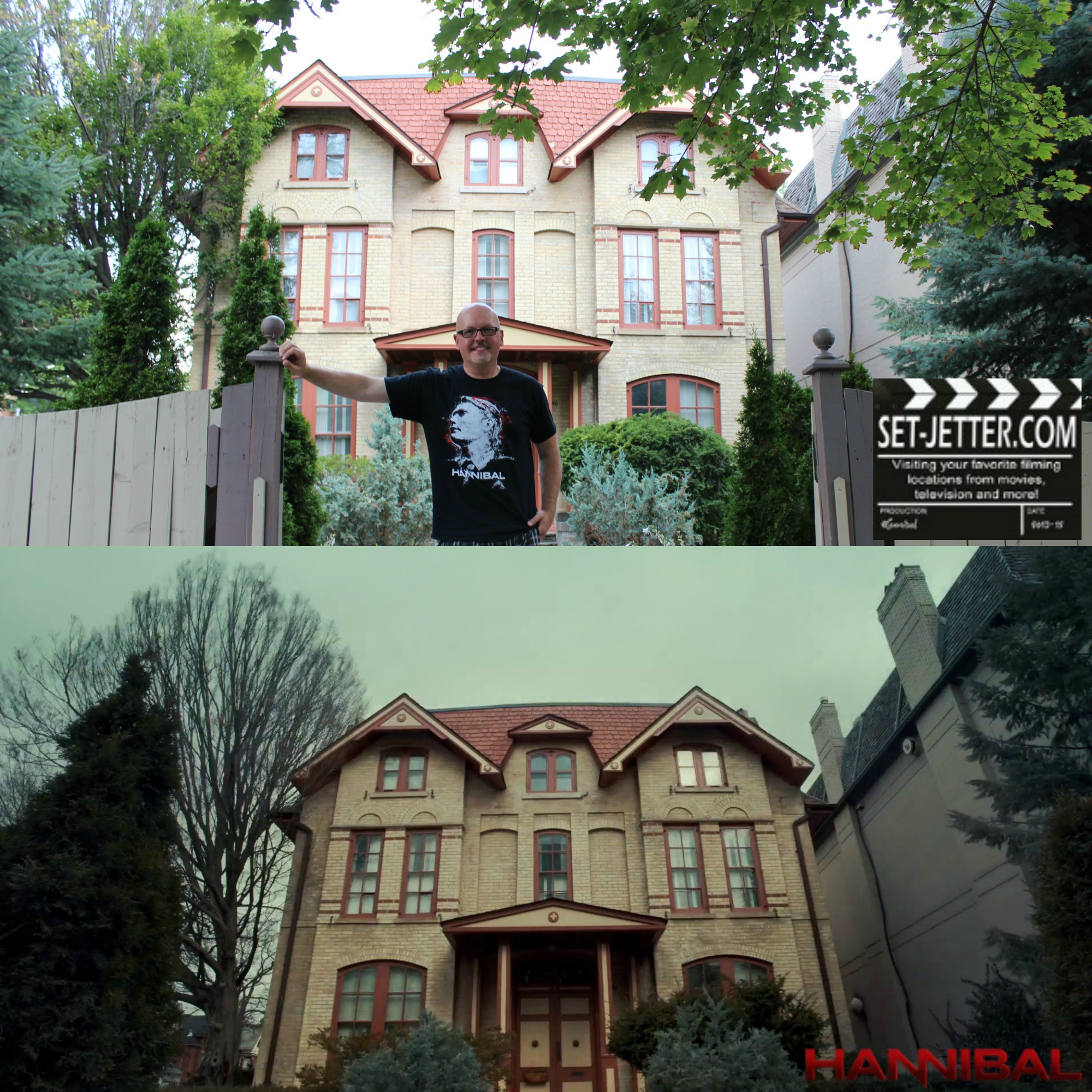 Hannibal house 01.jpg