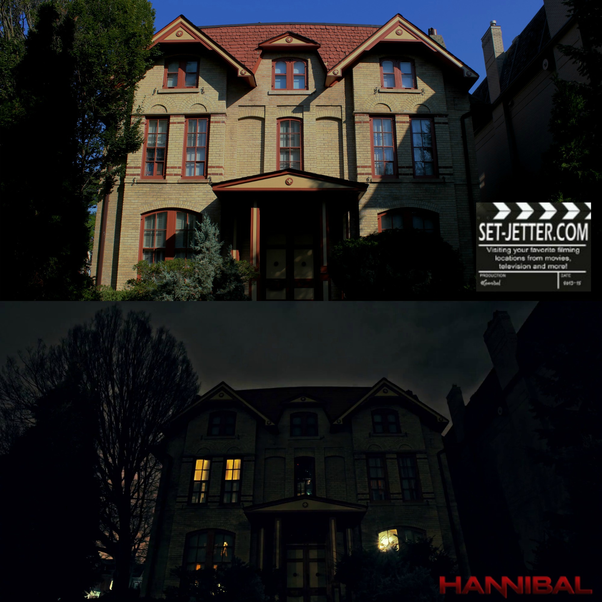 Hannibal house 05.jpg