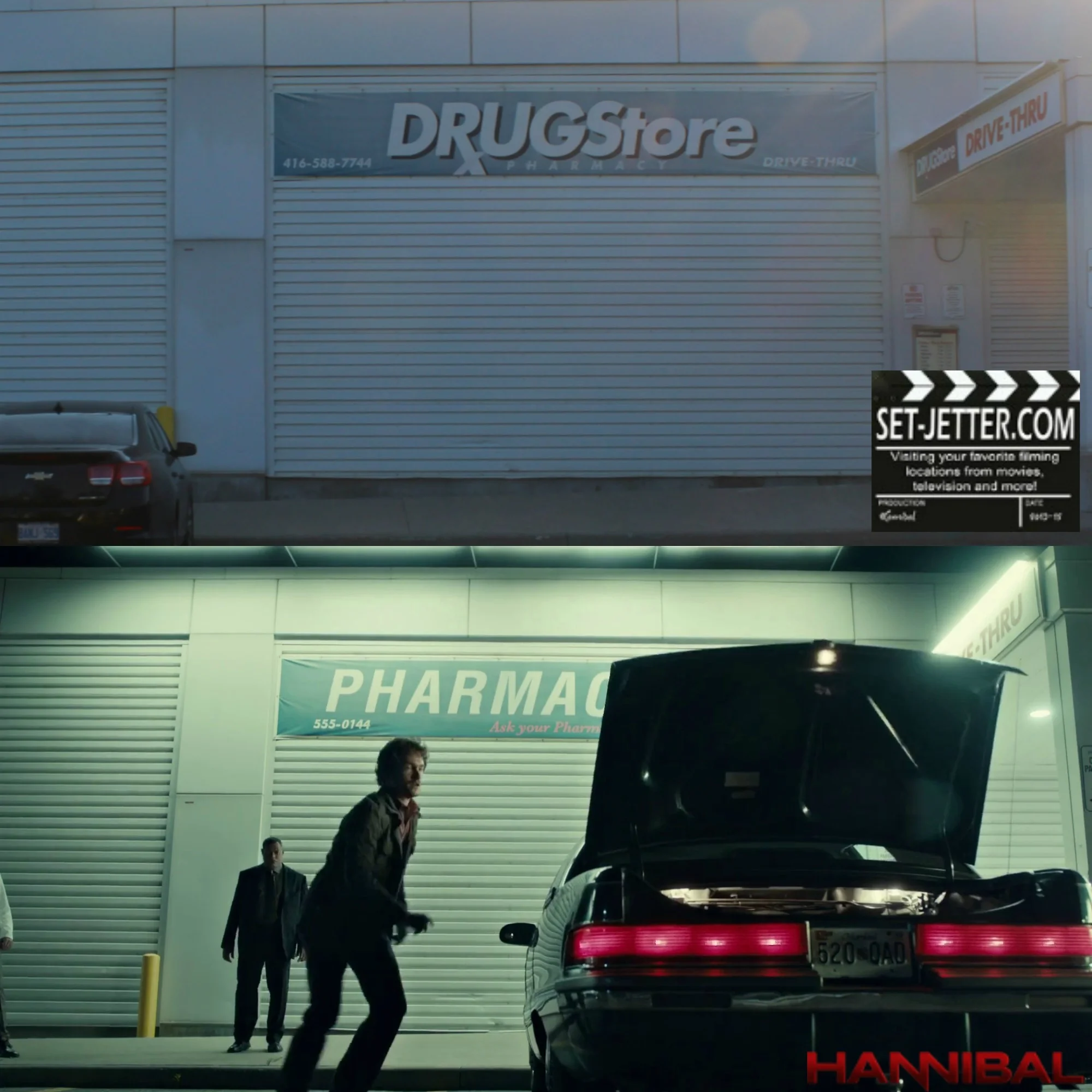 pharmacy 08.jpg
