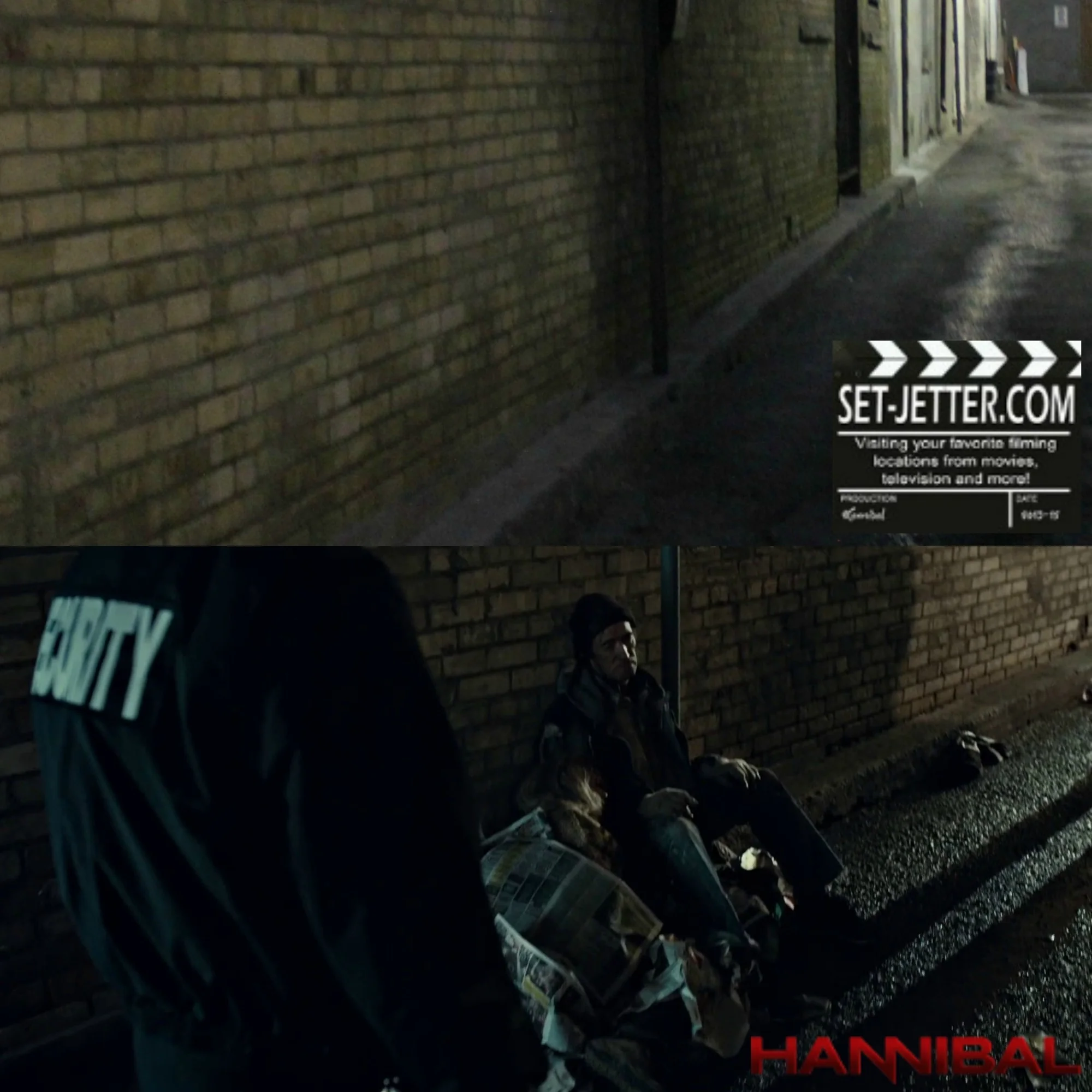 alley 01.jpg
