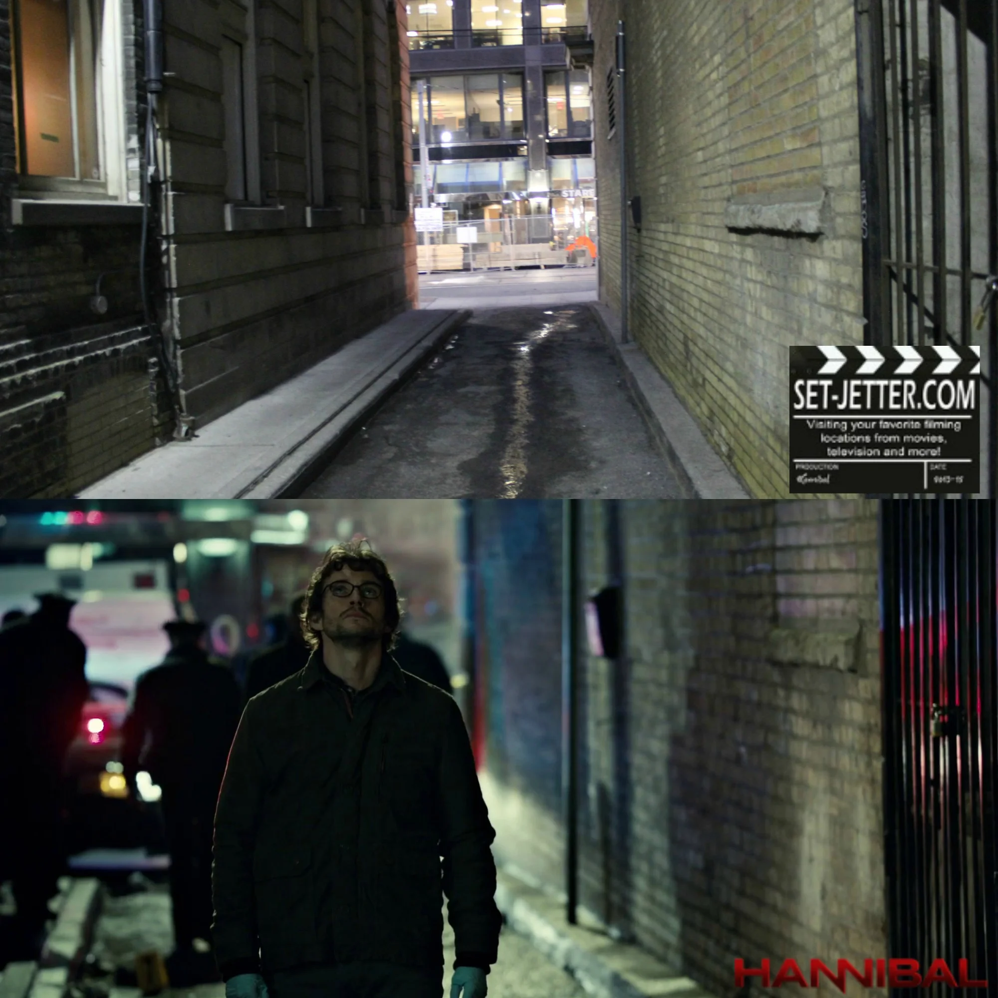 alley 04.jpg