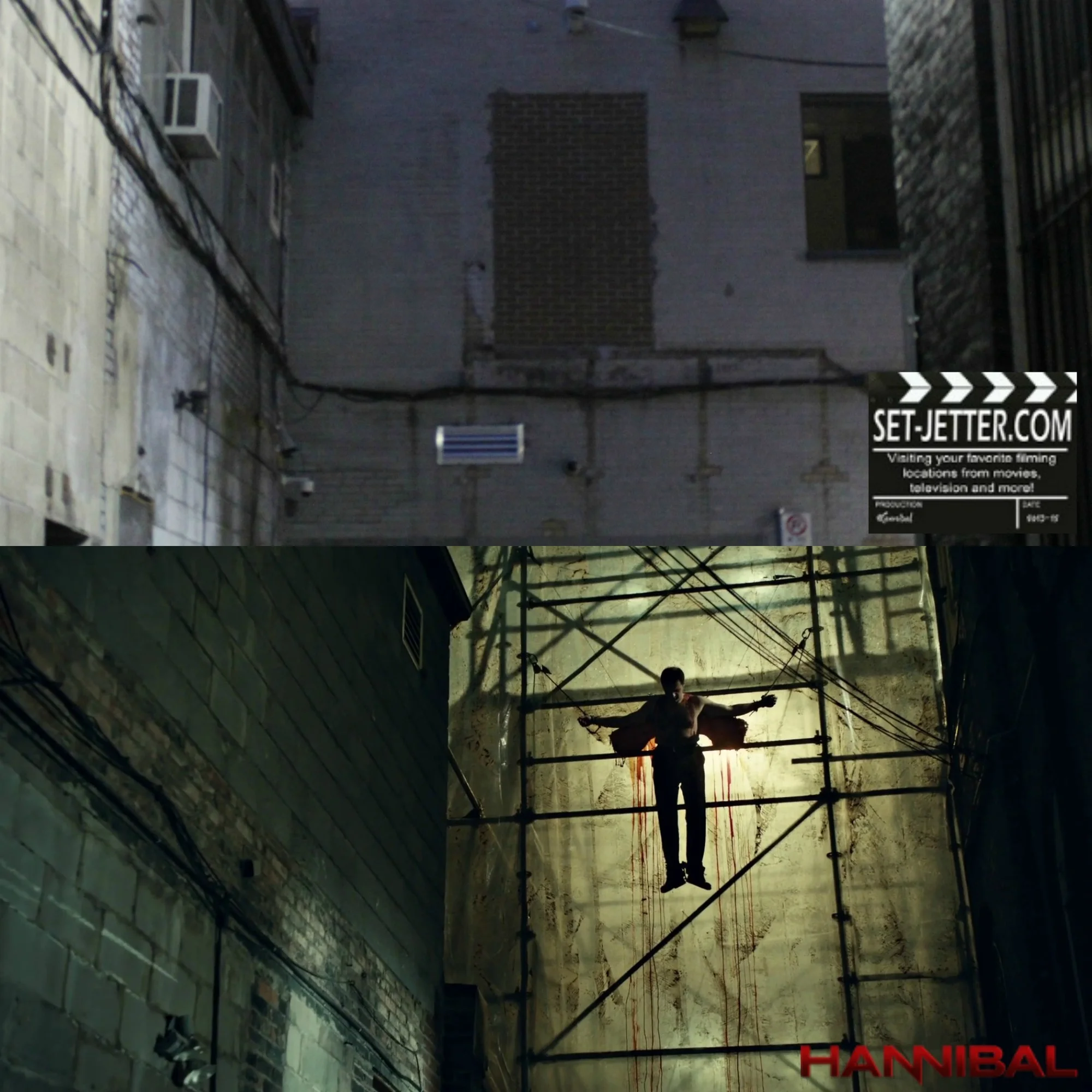 alley 06.jpg