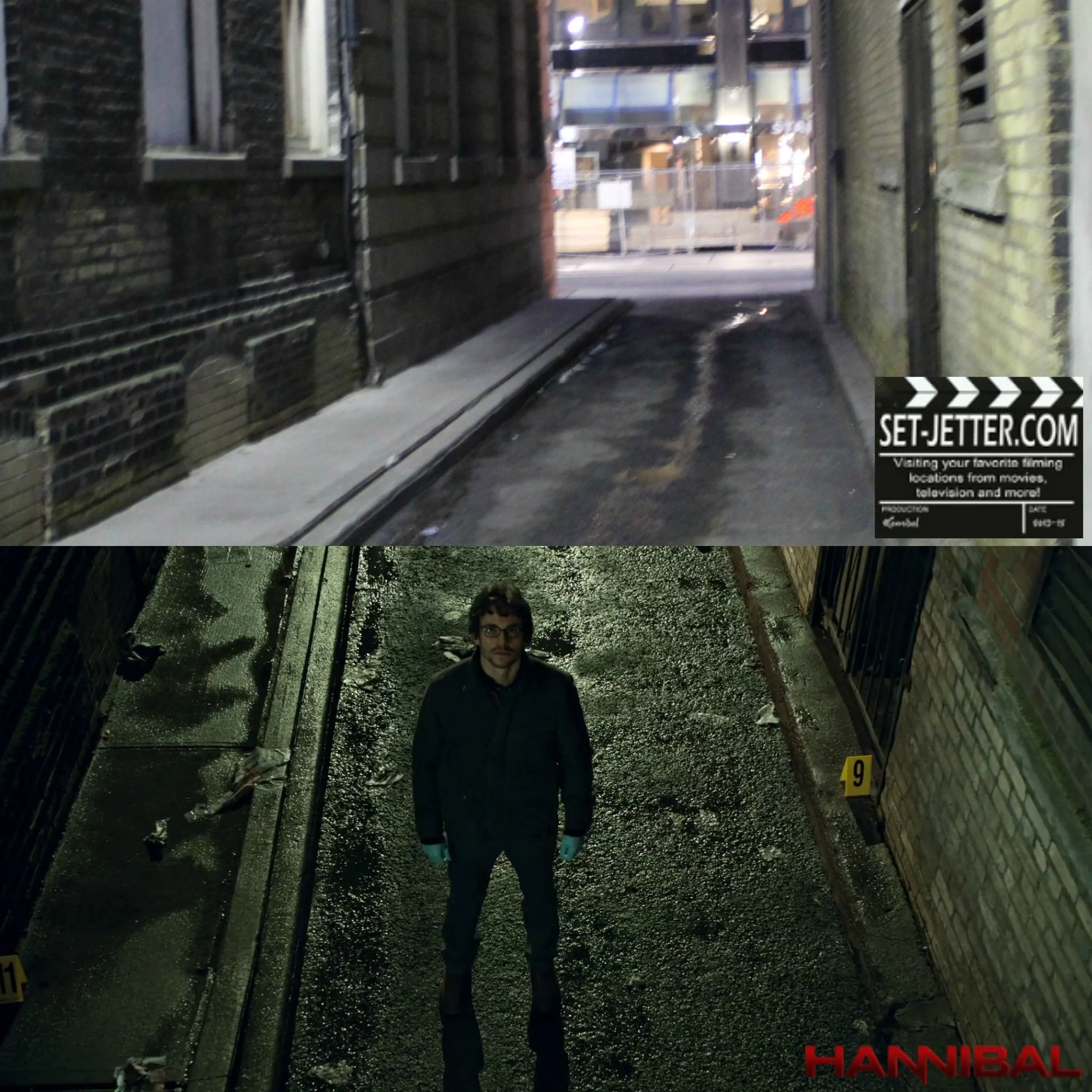 alley 07.jpg