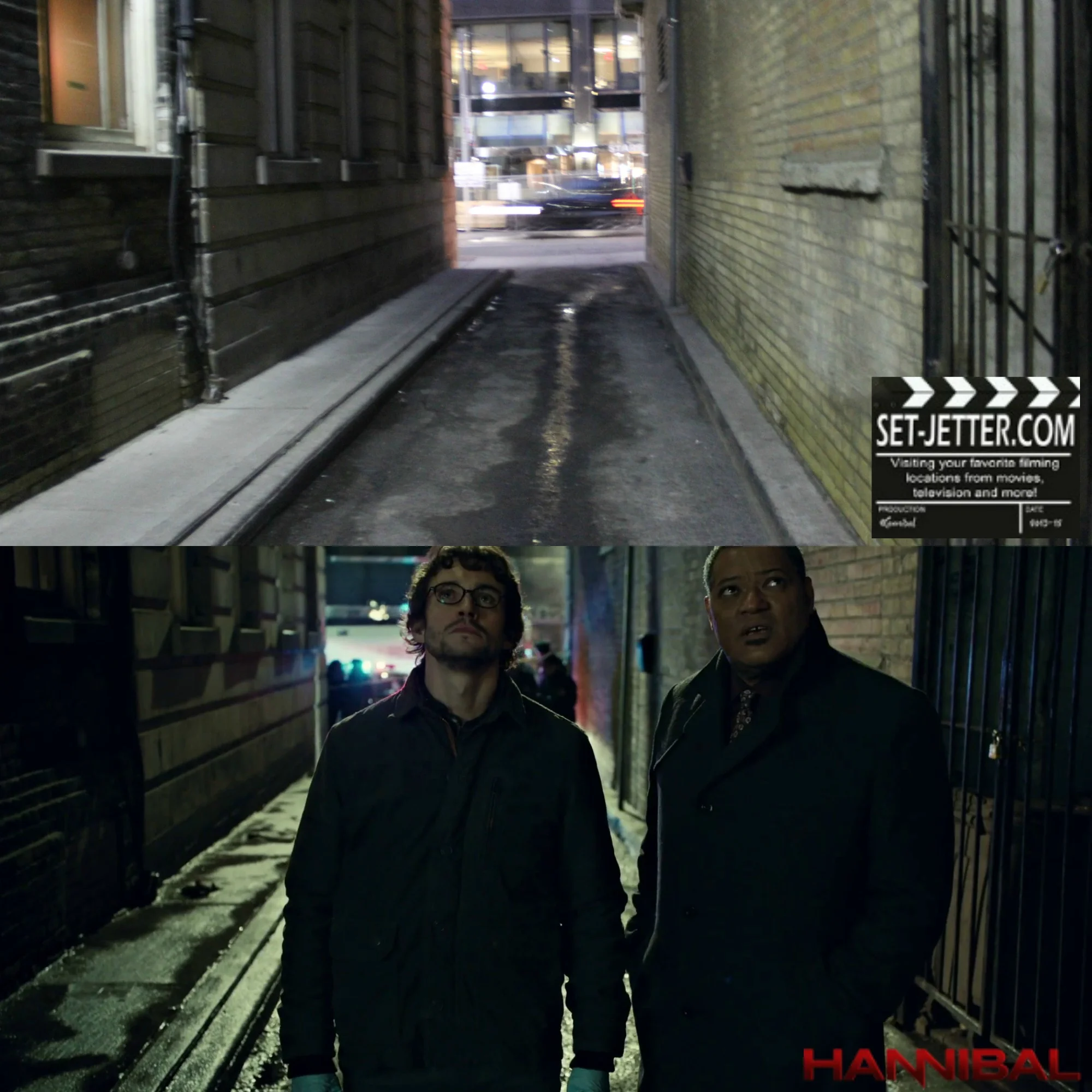 alley 08.jpg