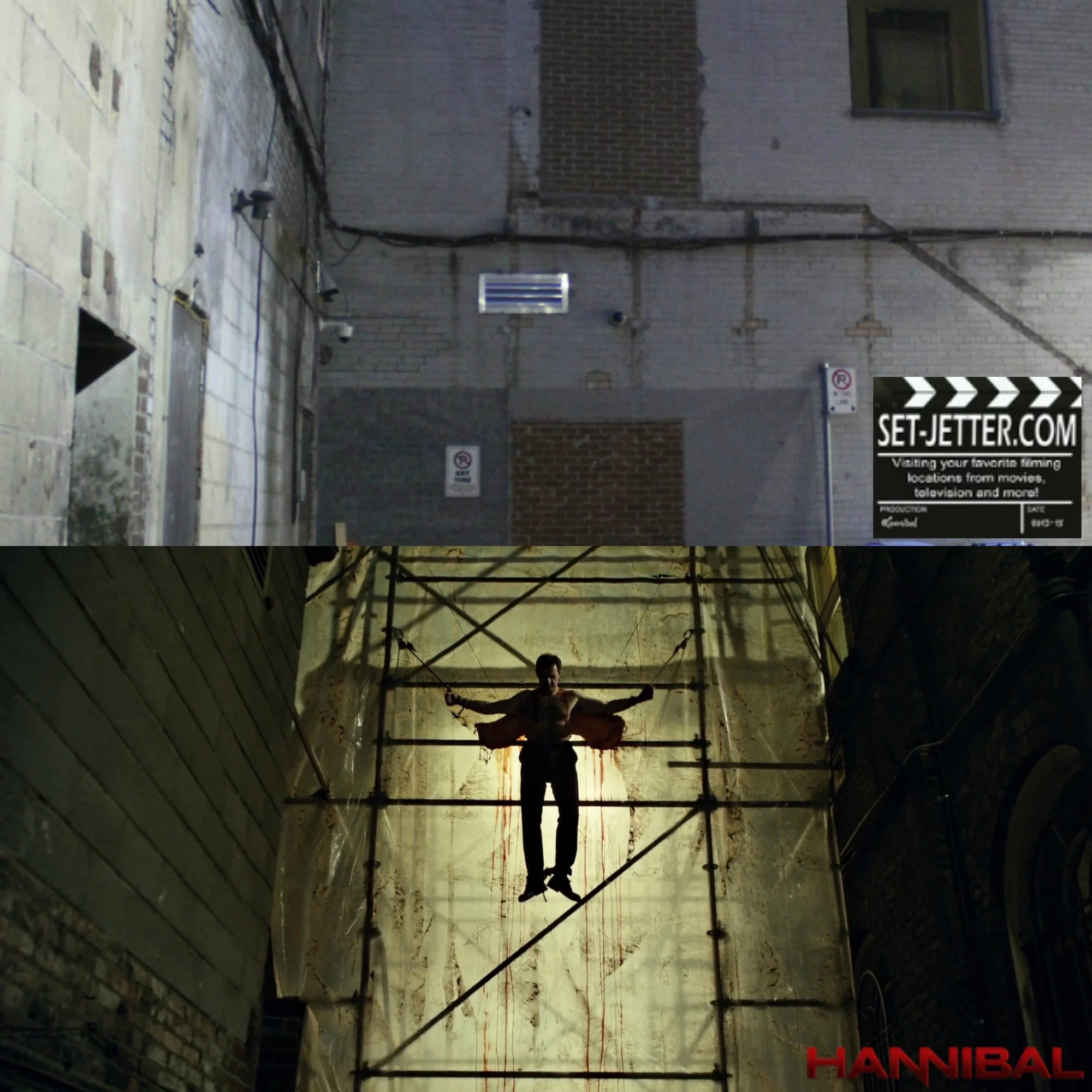alley 16.jpg