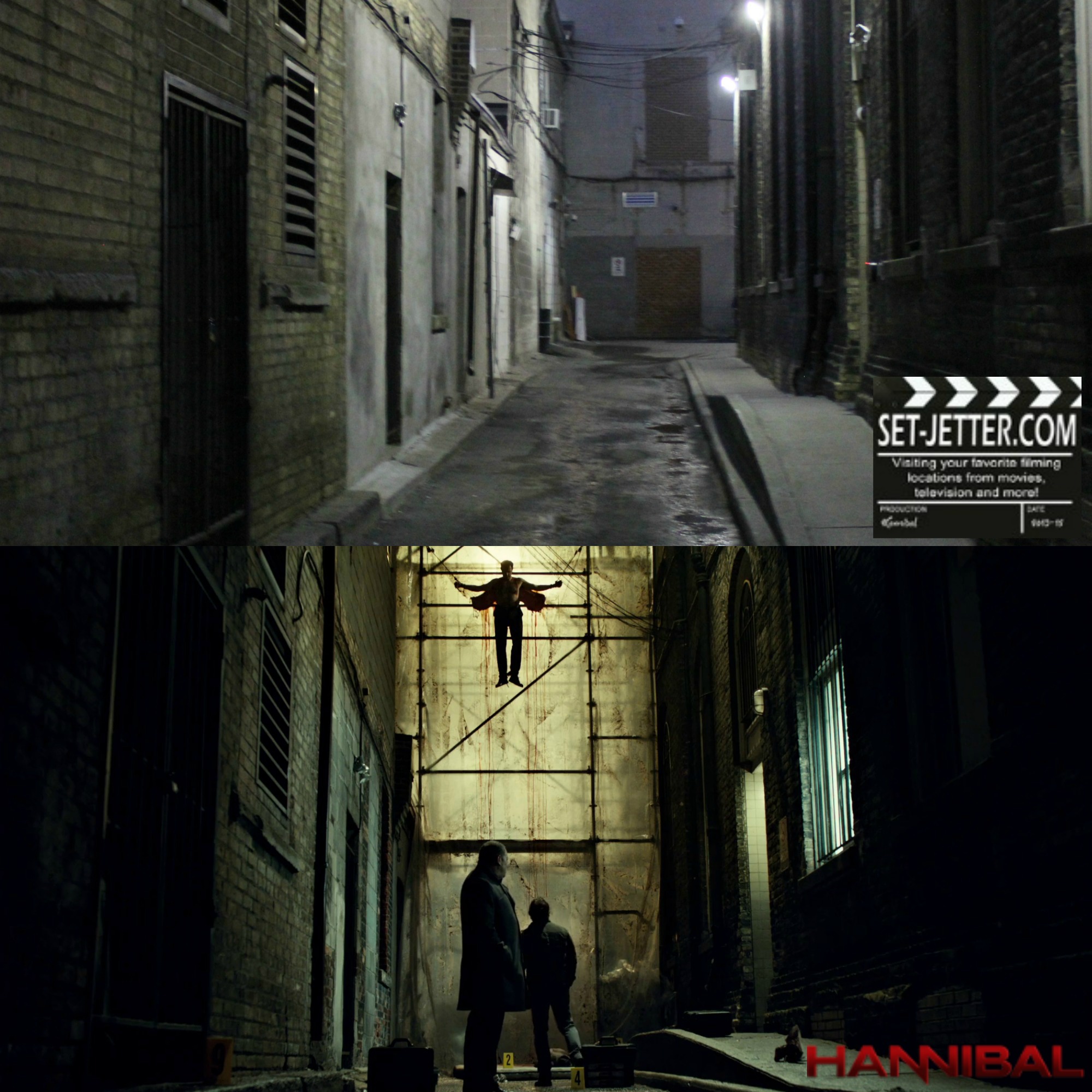 alley 17.jpg