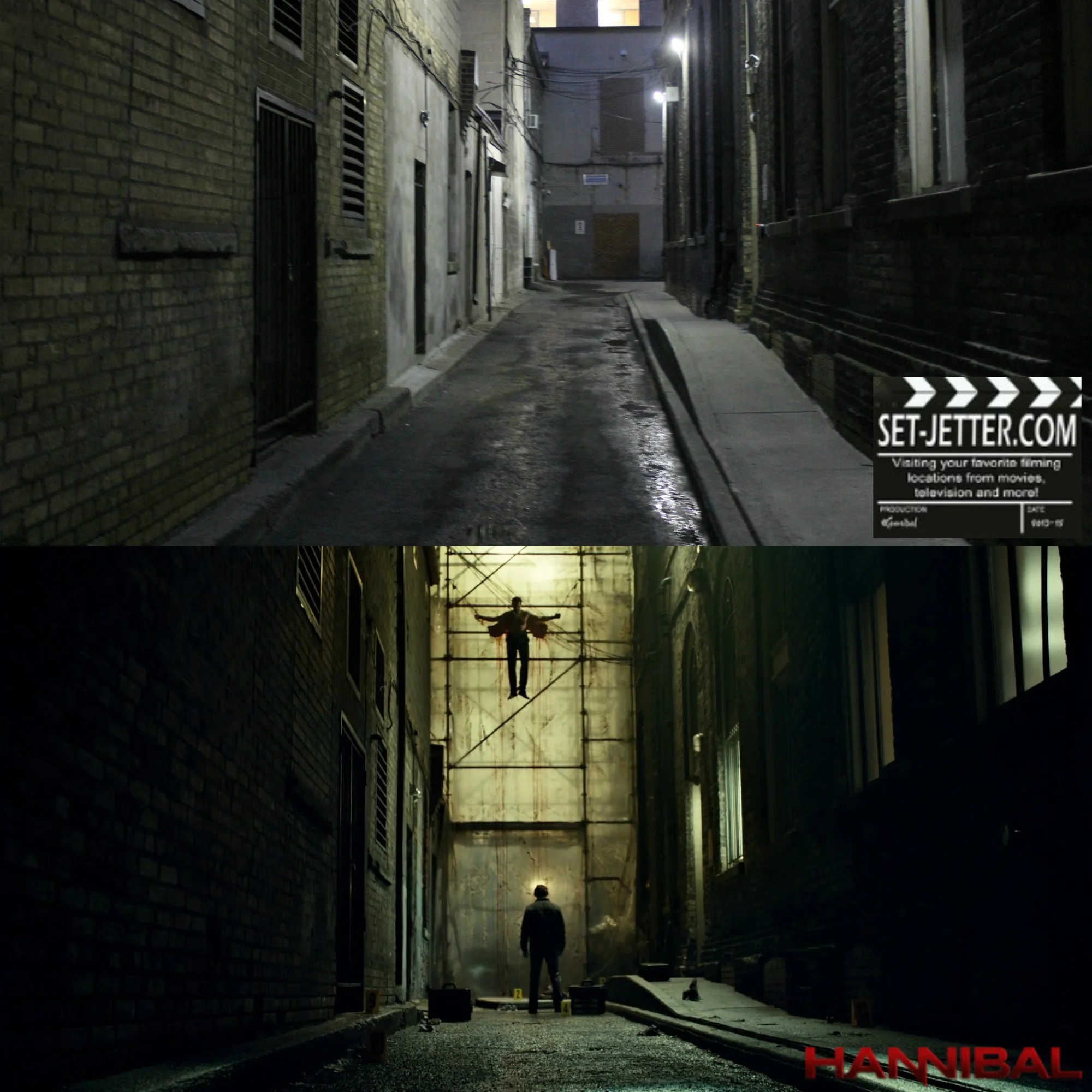 alley 22.jpg