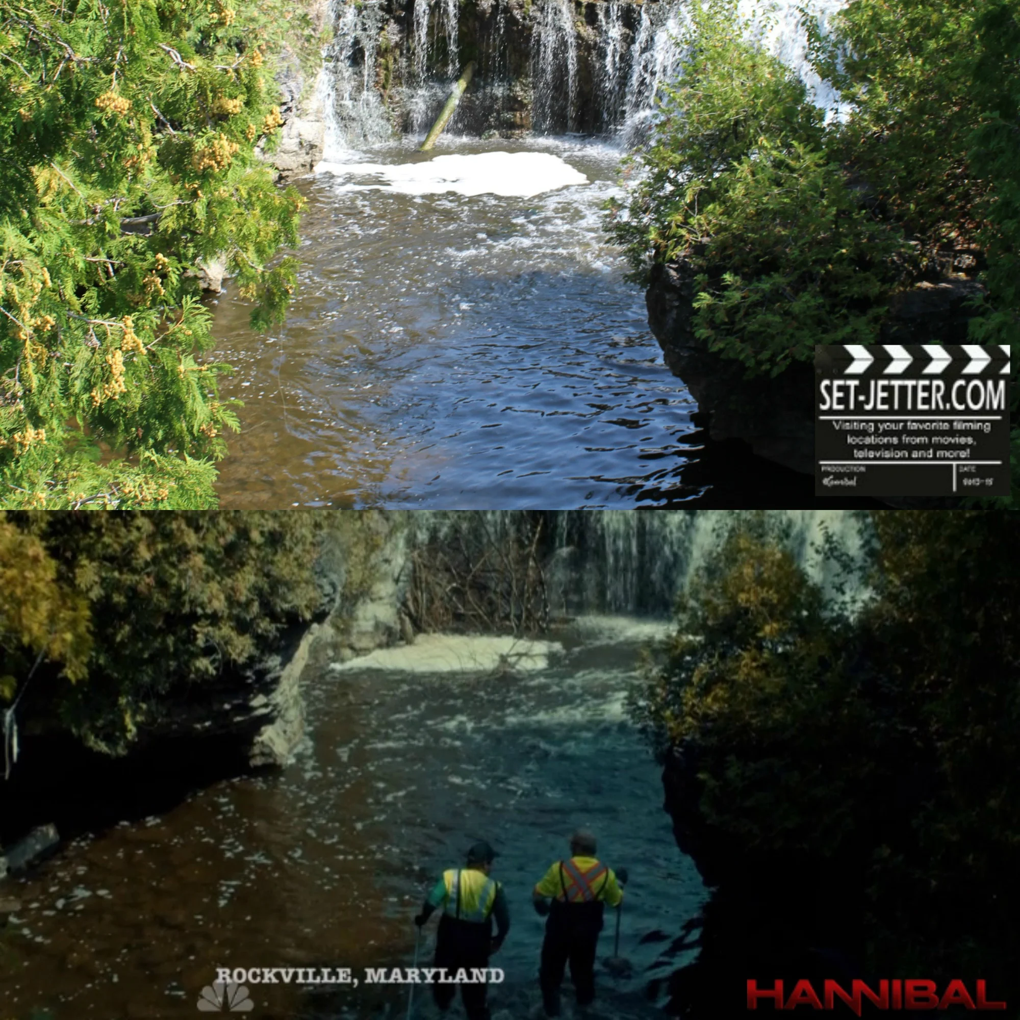 falls 01.jpg