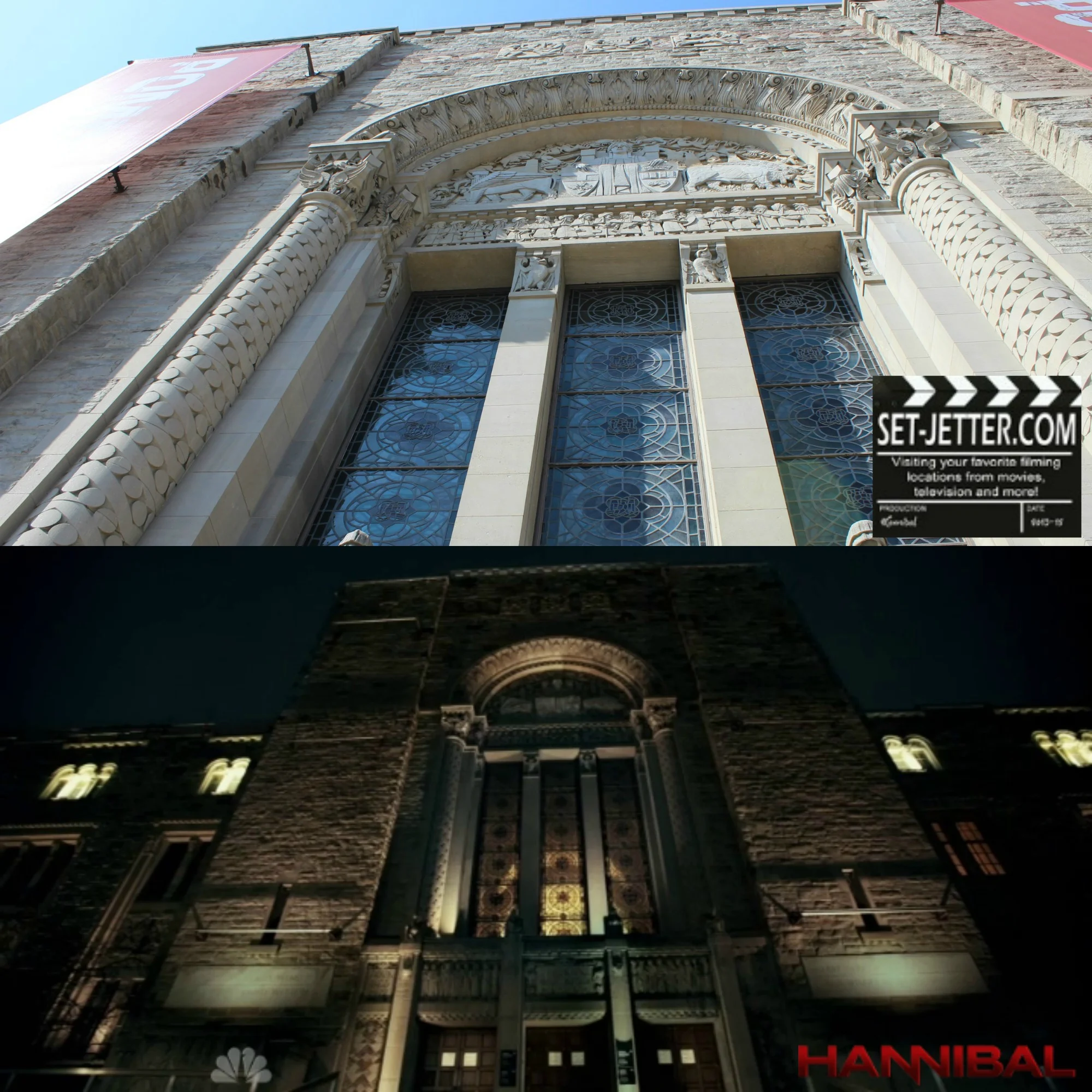 museum 01.jpg