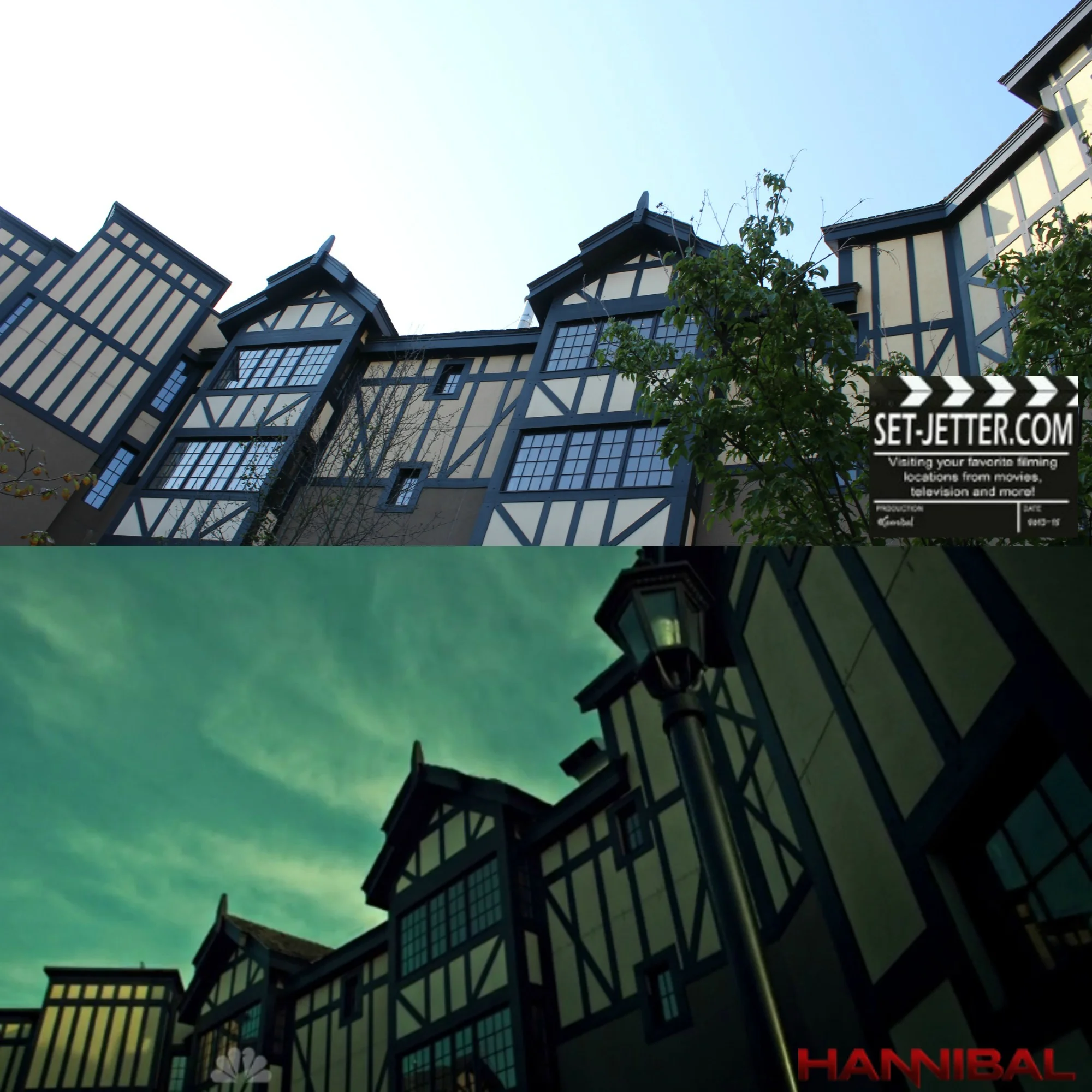 hotel 03.jpg