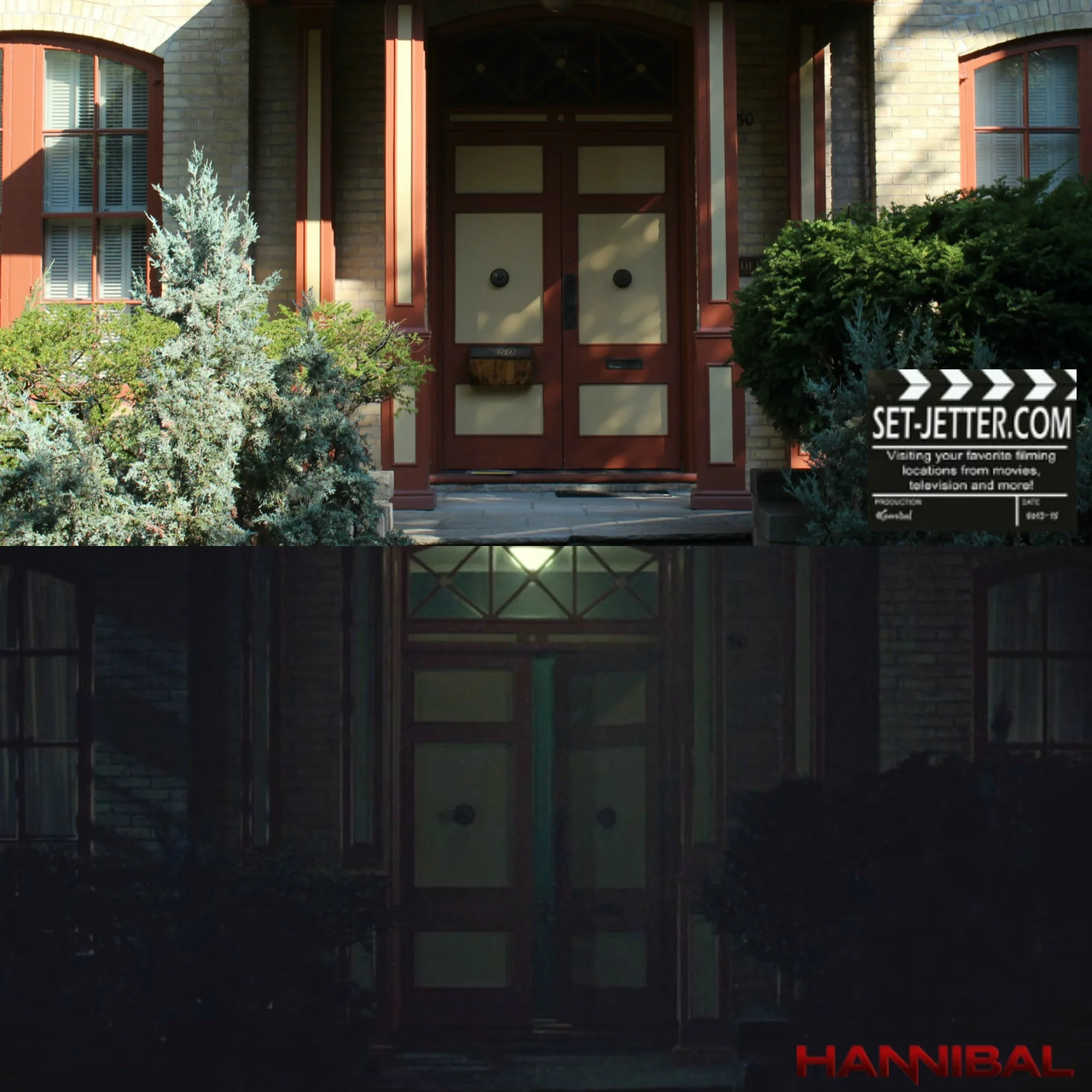 house 203.jpg