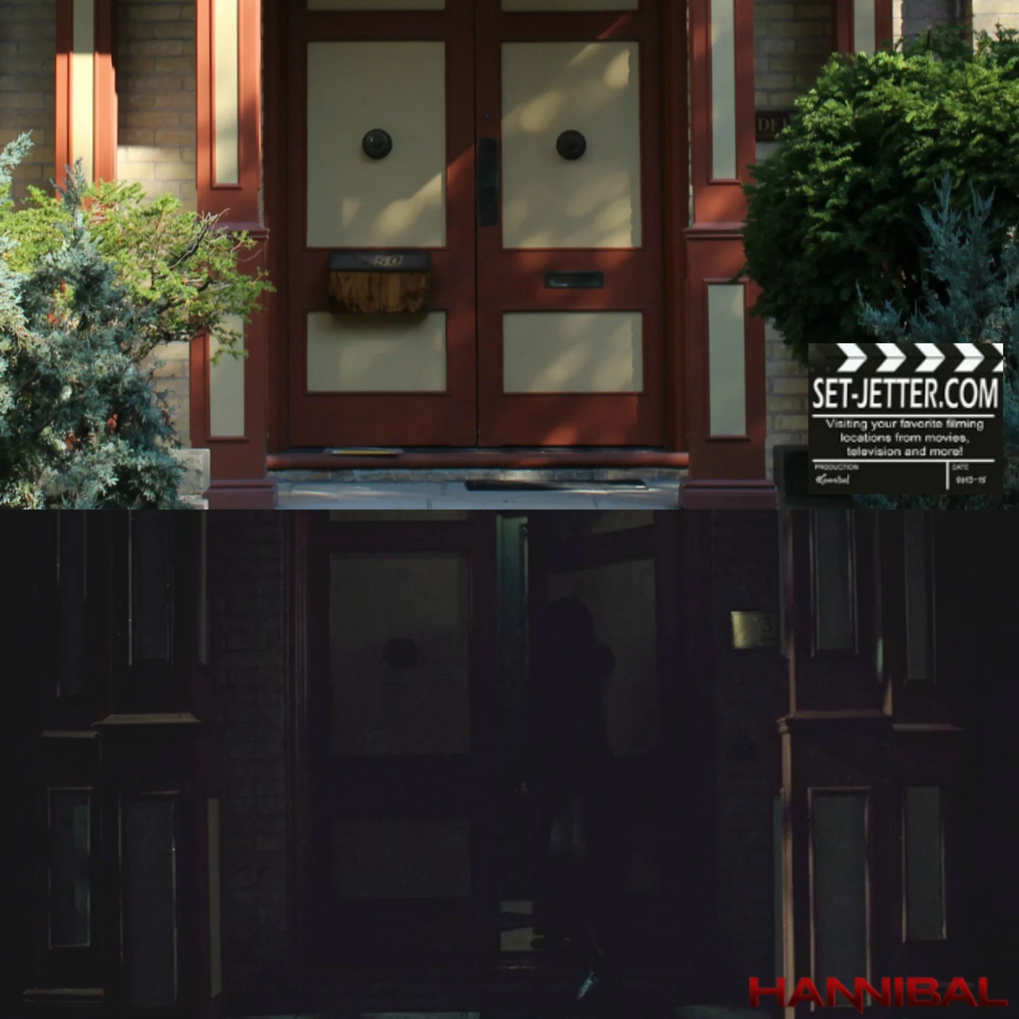 house 204.jpg