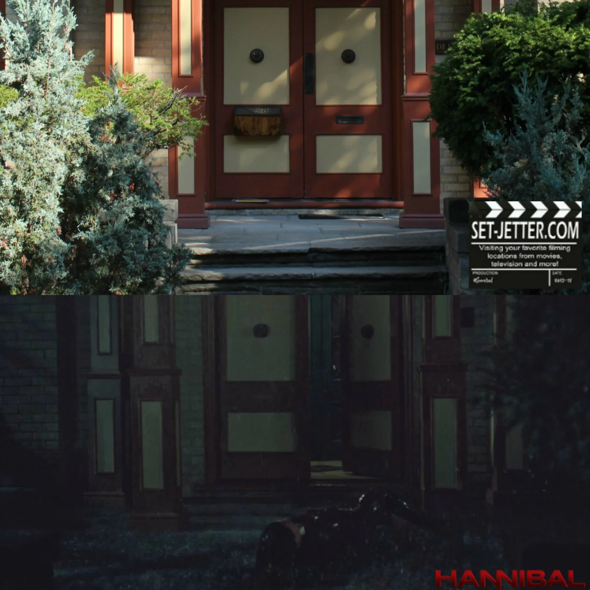 house 208.jpg