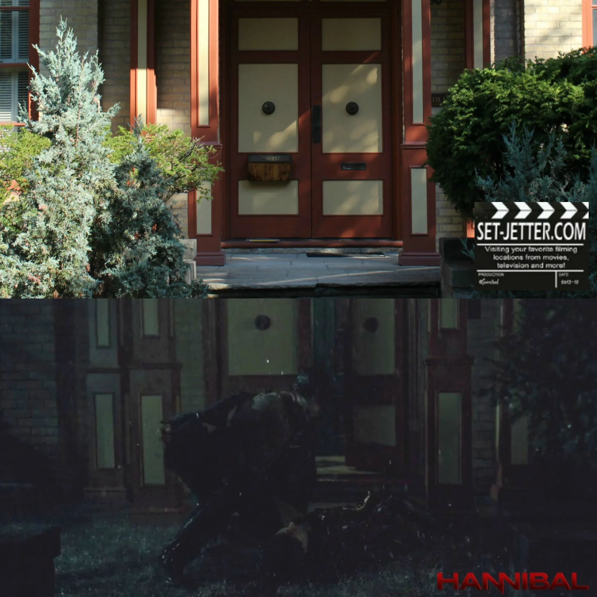 house 210.jpg