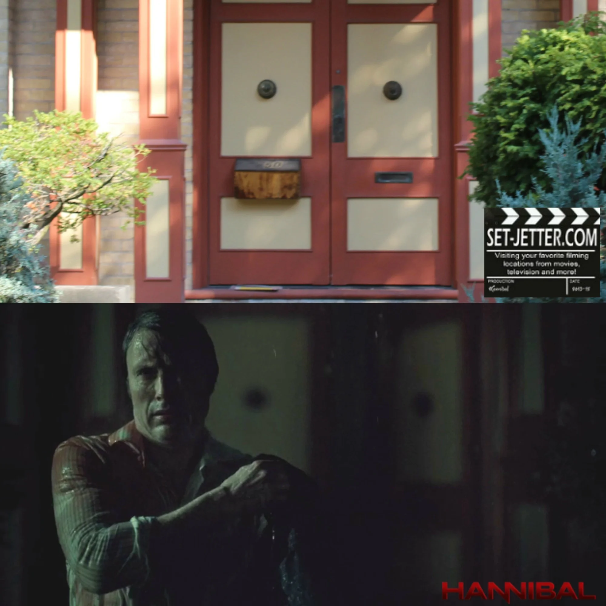 house 211.jpg