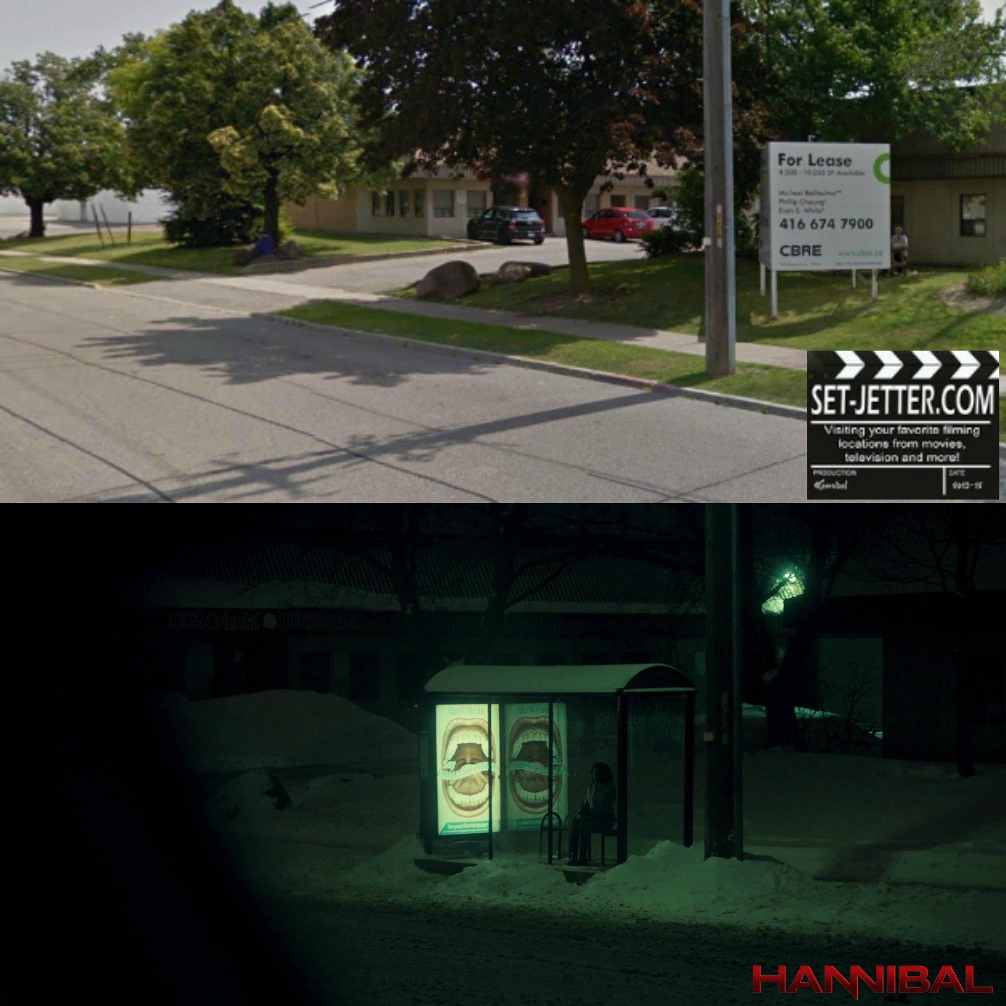 Hannibal S3 bus stop 01.jpg