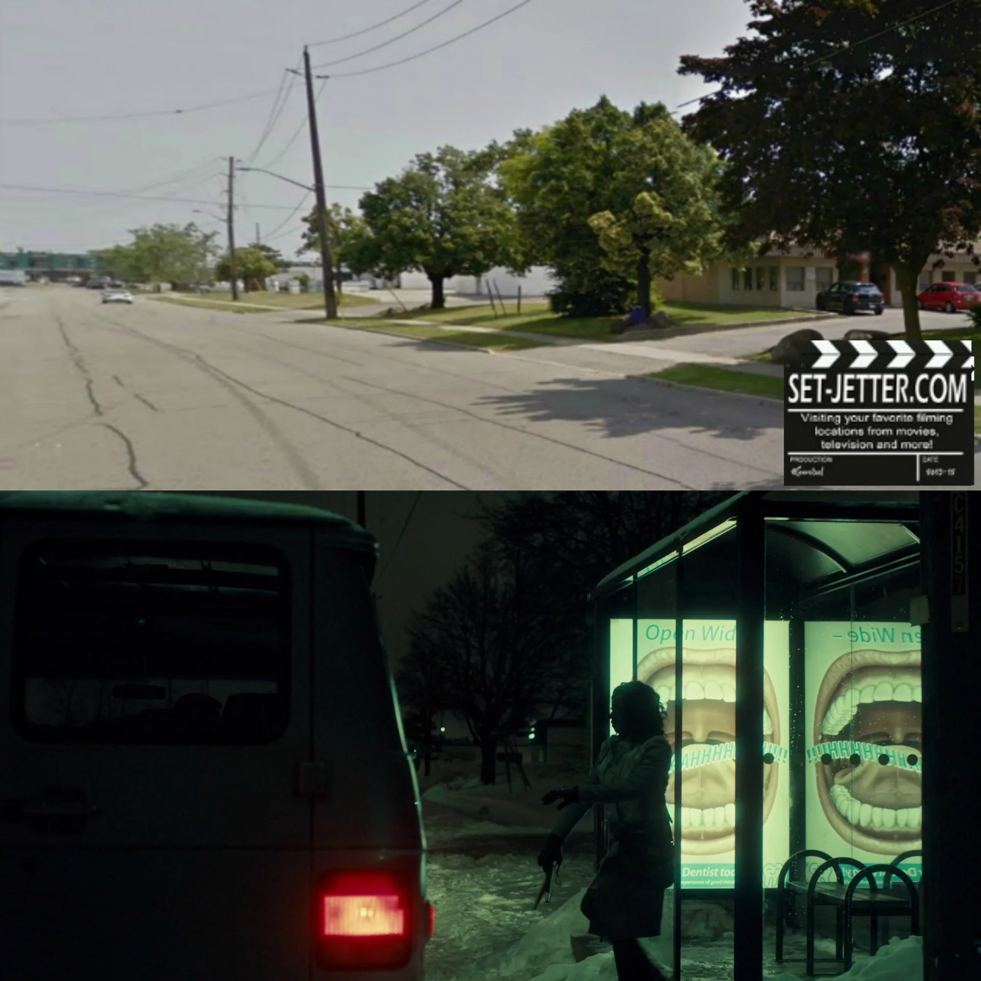 Hannibal S3 bus stop 04.jpg