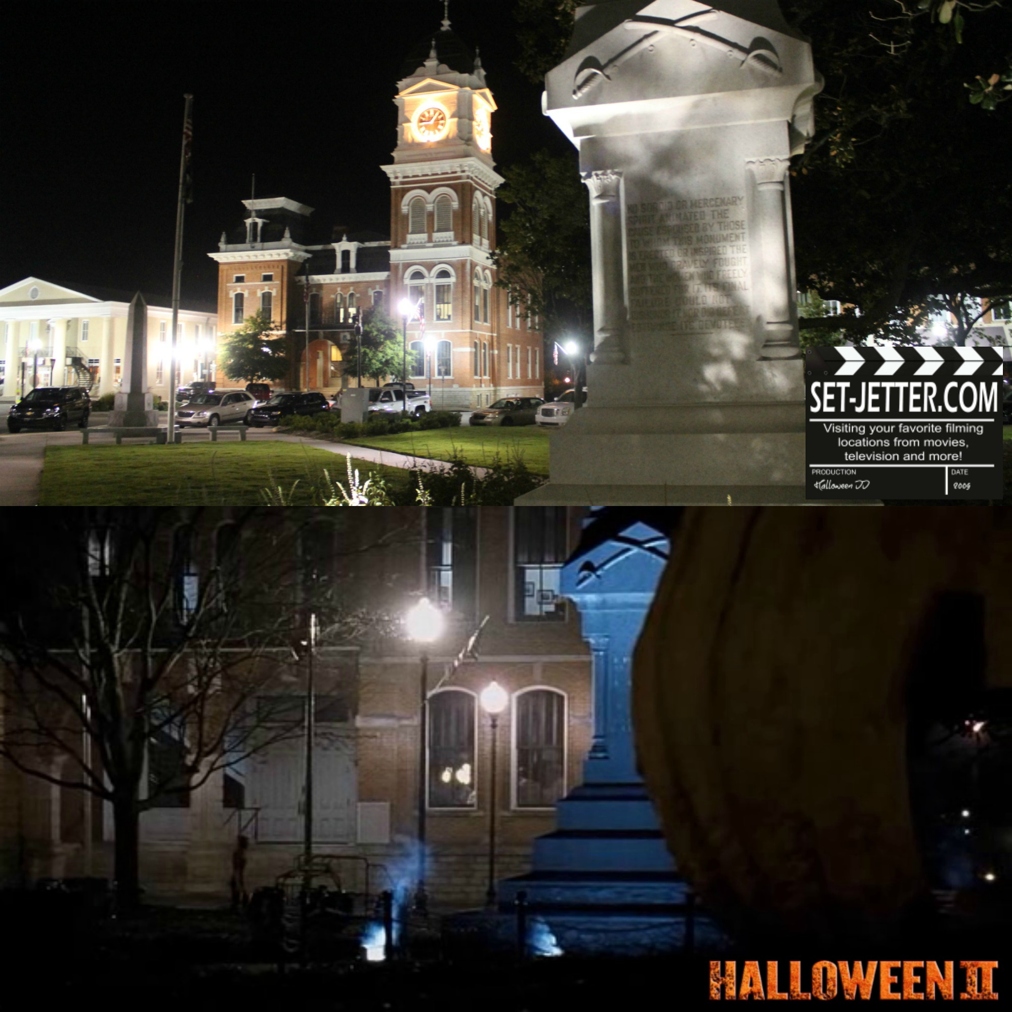 Halloween II comparison 01.jpg