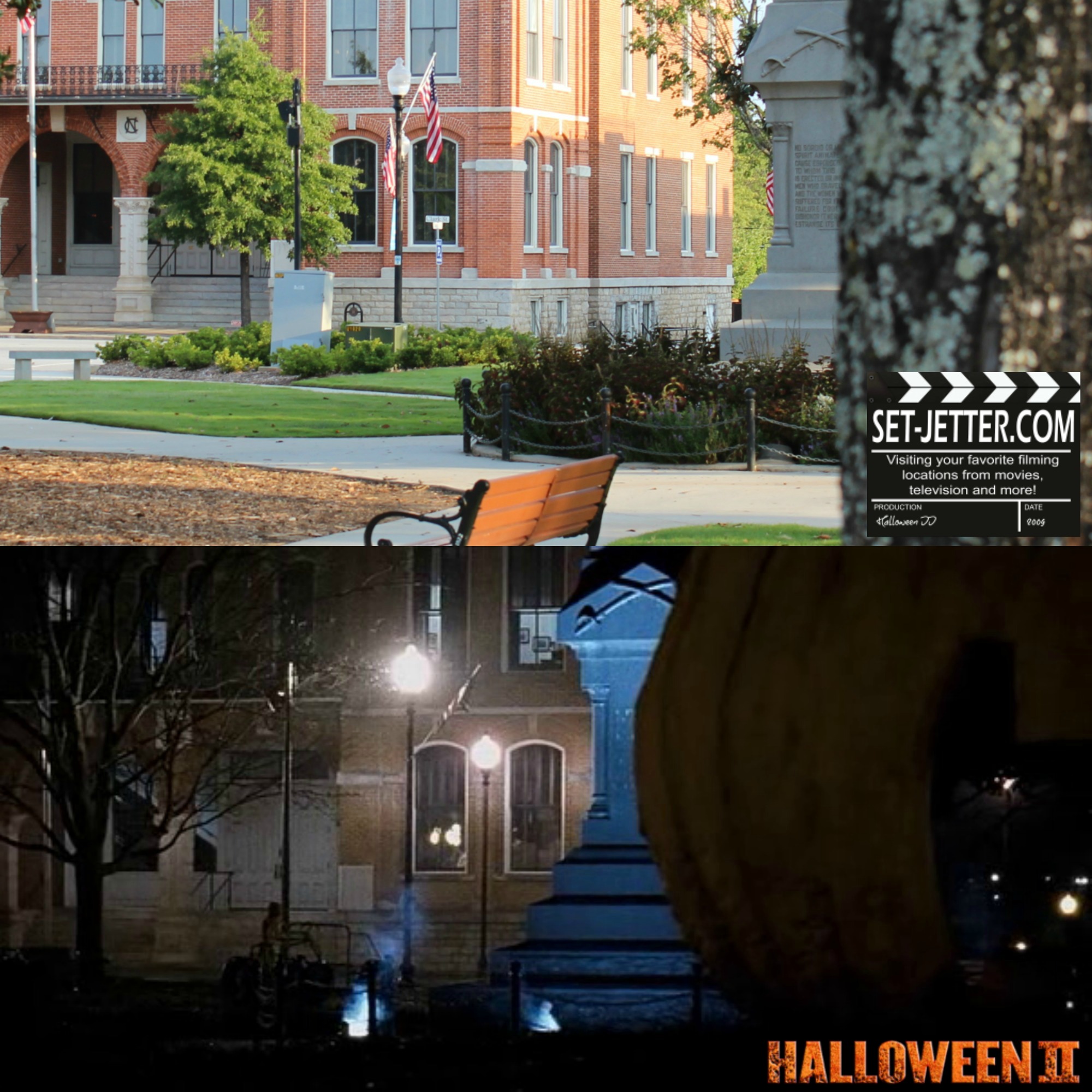 Halloween II comparison 02.jpg
