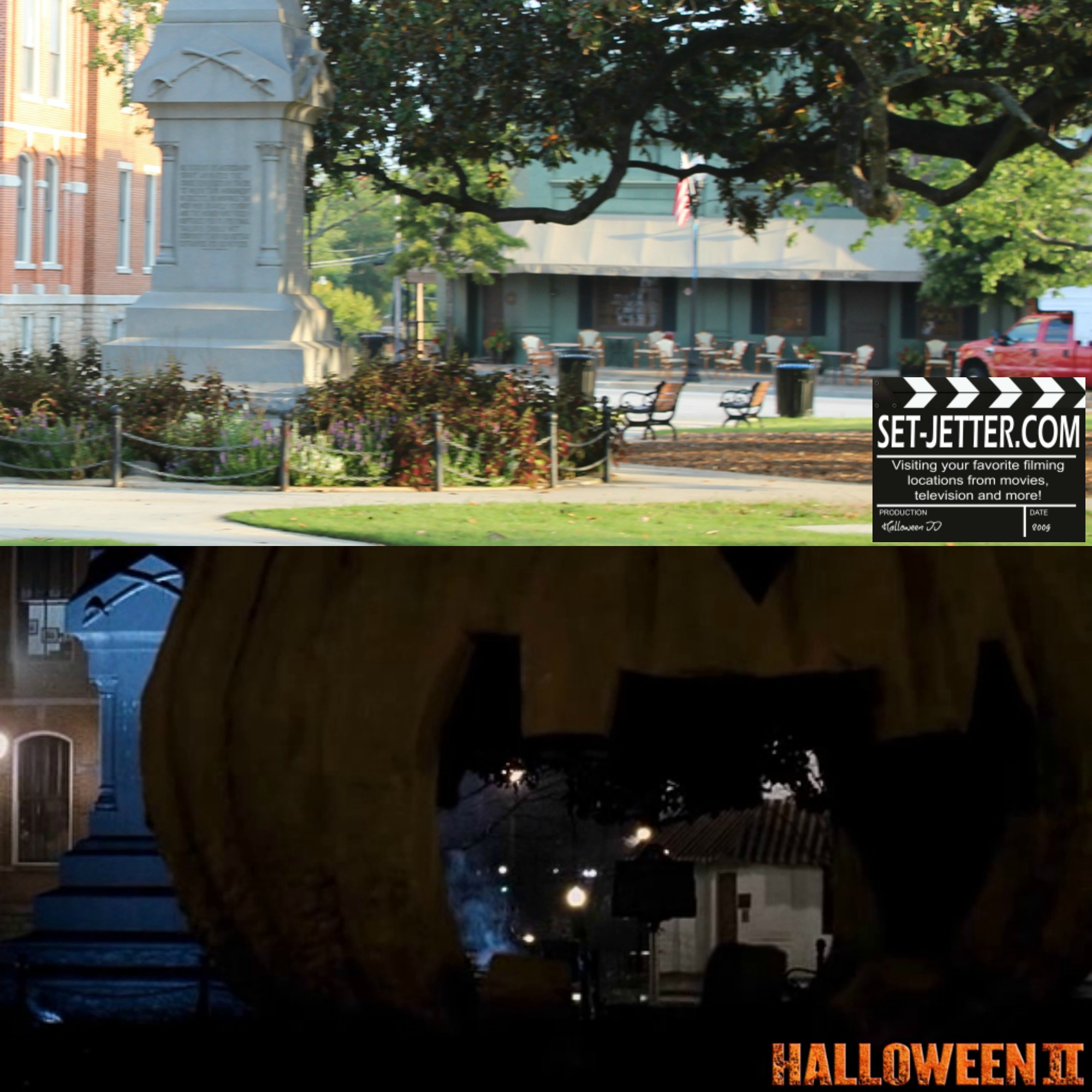 Halloween II comparison 04.jpg