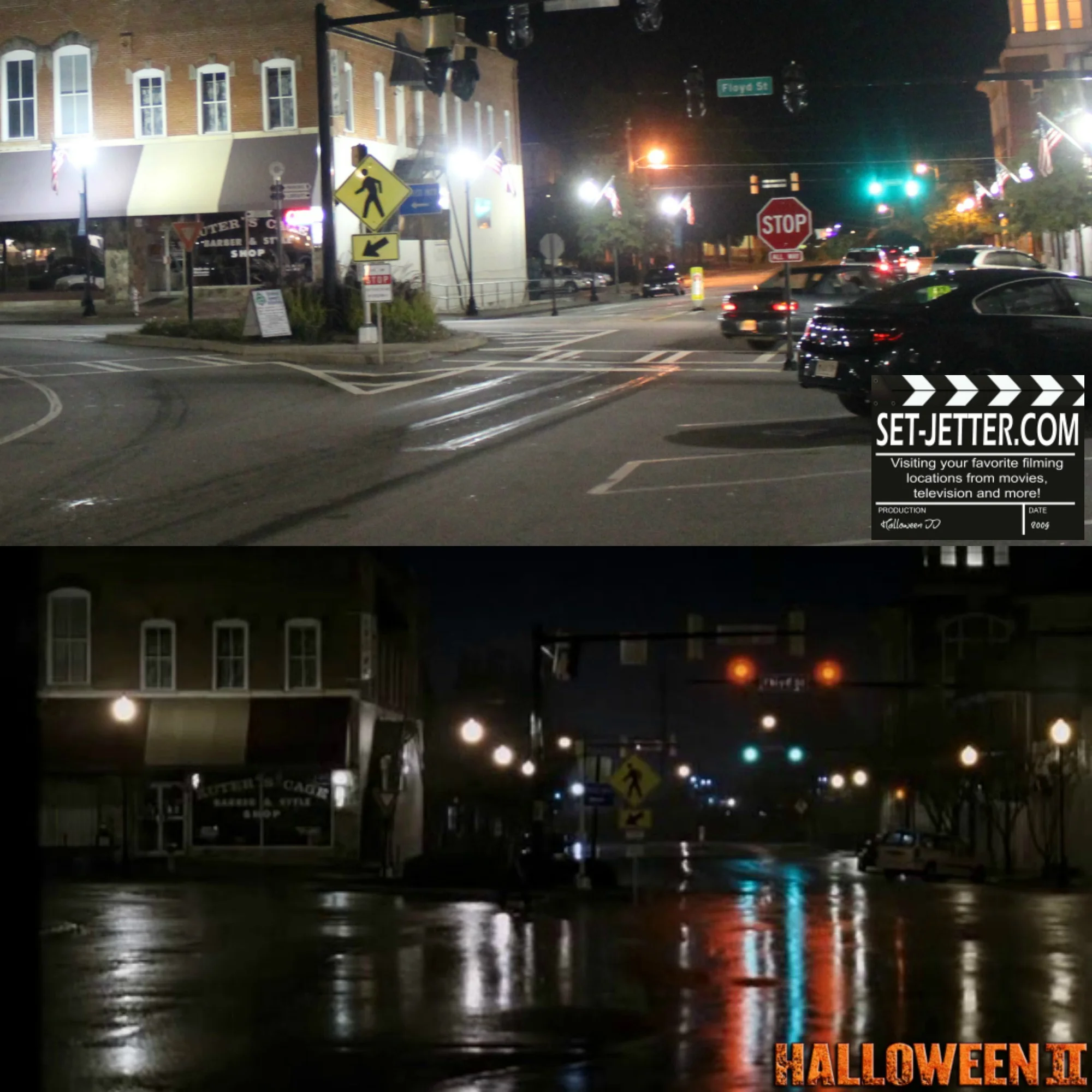 Halloween II comparison 05.jpg