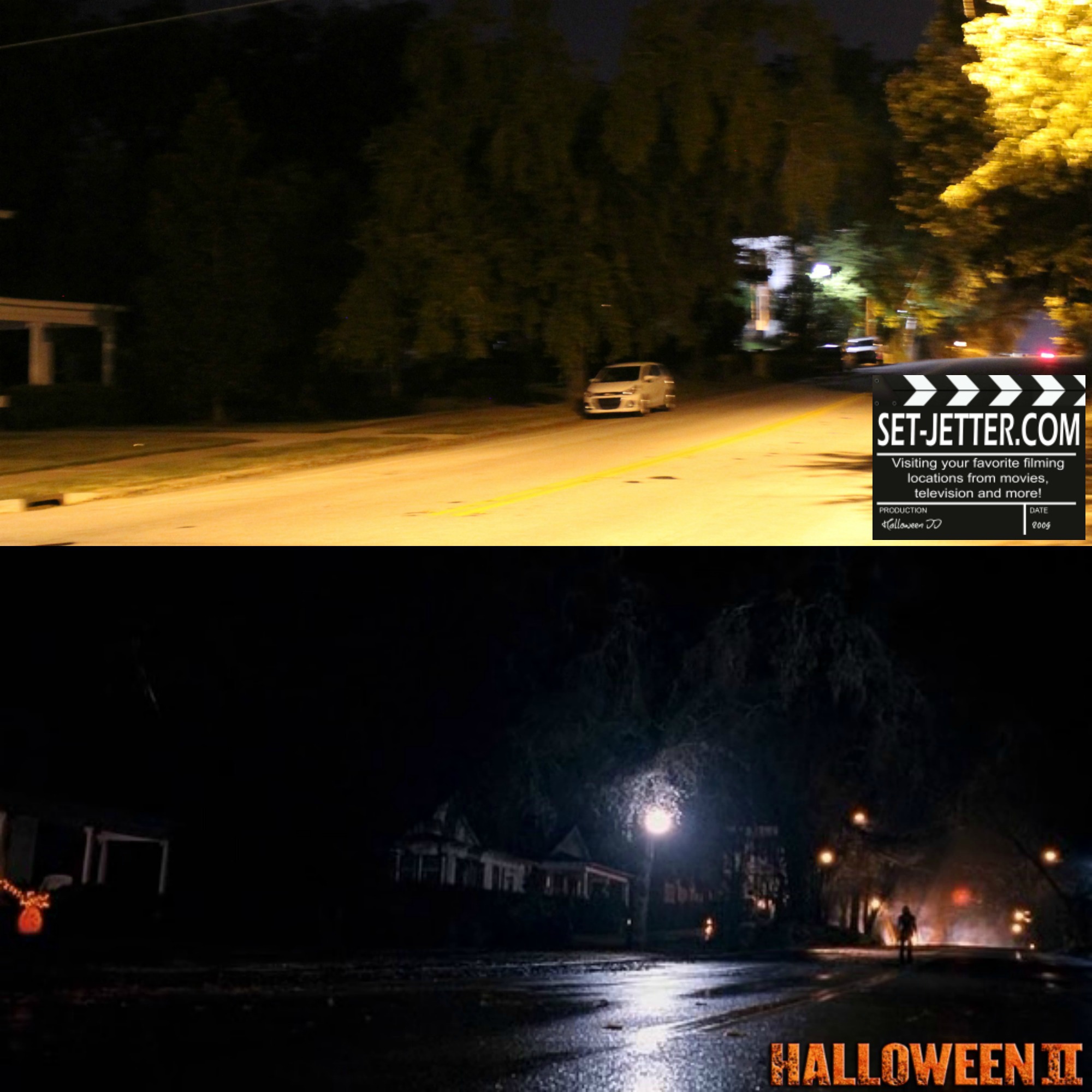 Halloween II comparison 09.jpg