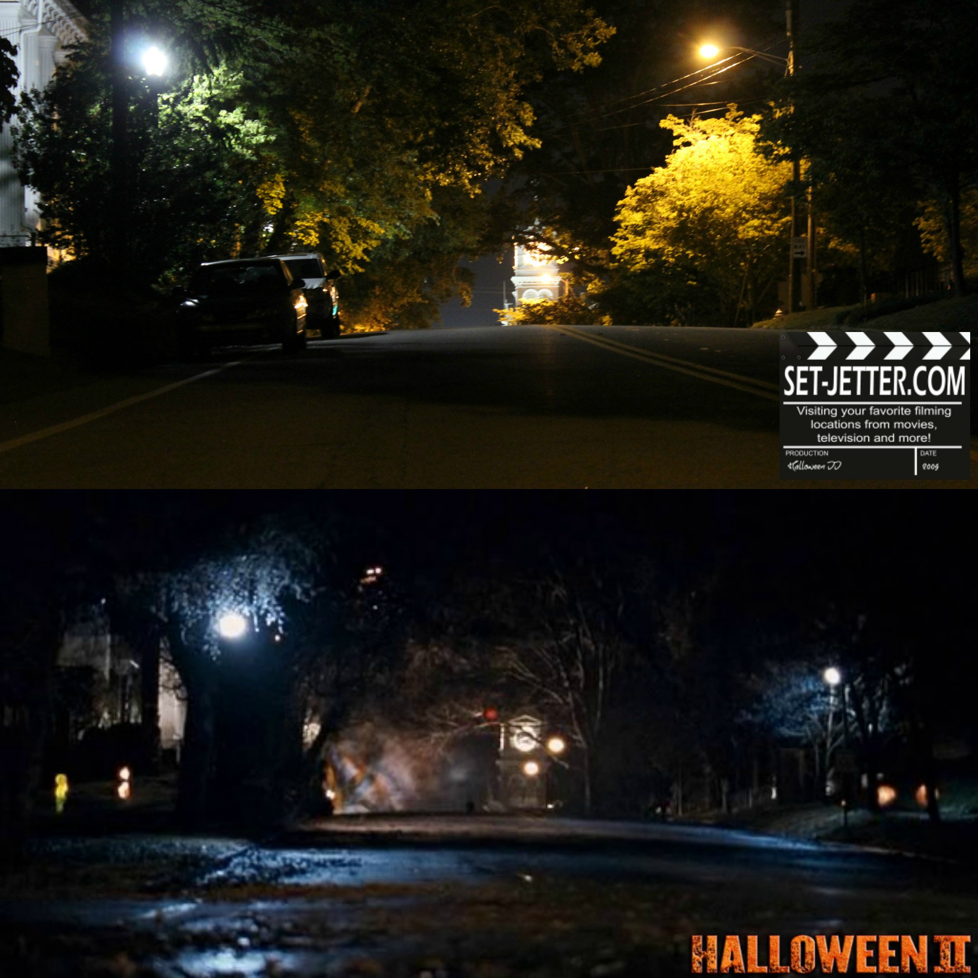 Halloween II comparison 07.jpg