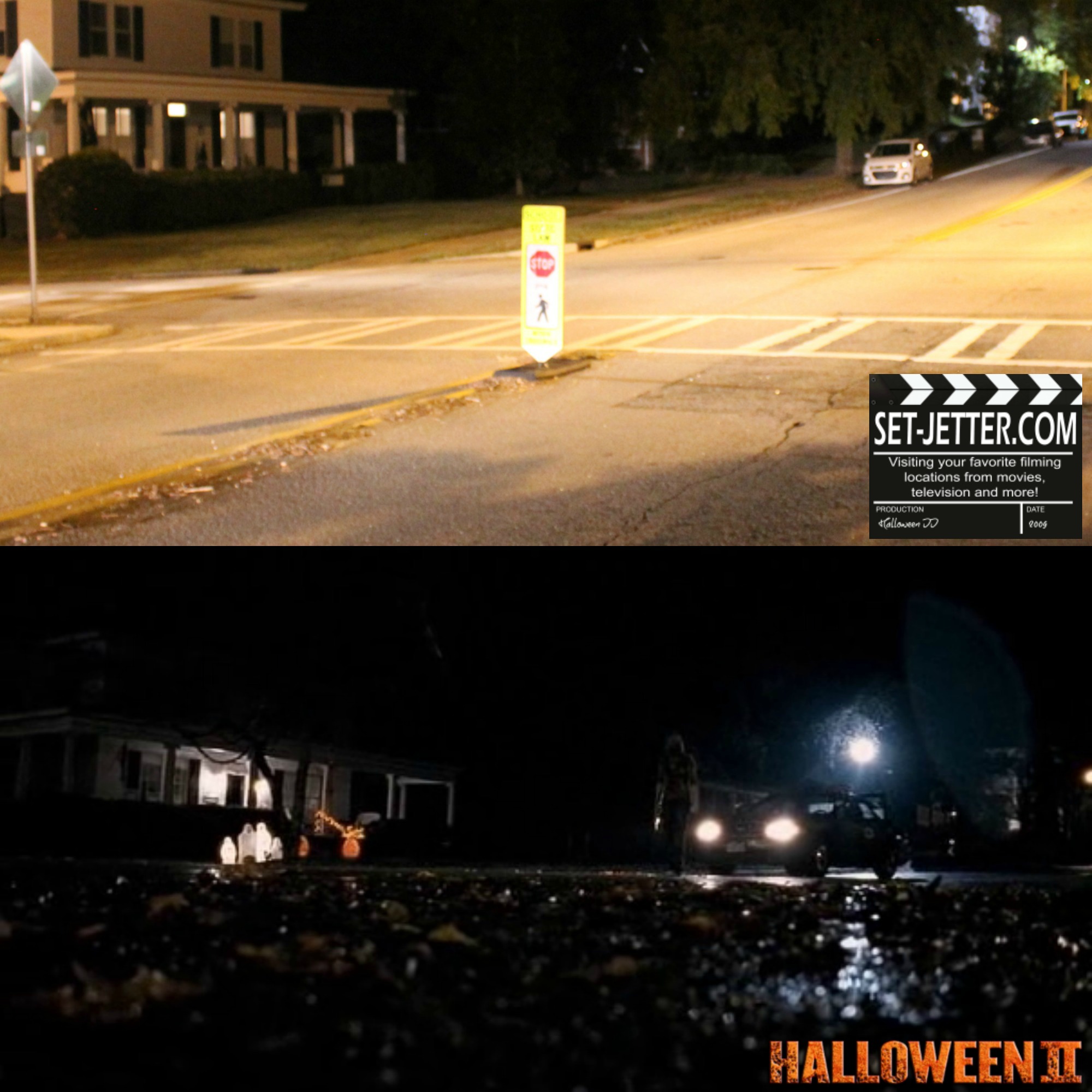 Halloween II comparison 12.jpg
