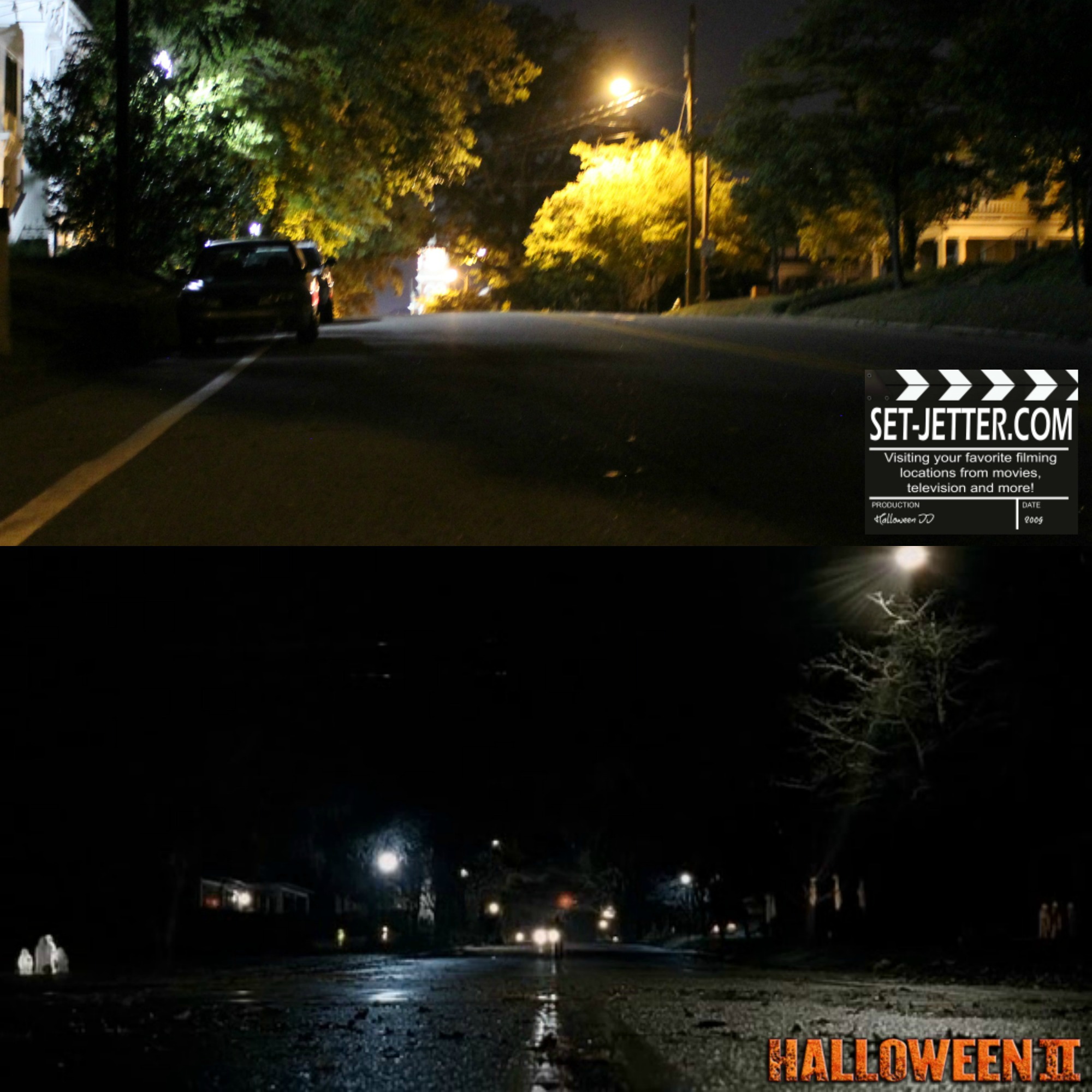 Halloween II comparison 10.jpg