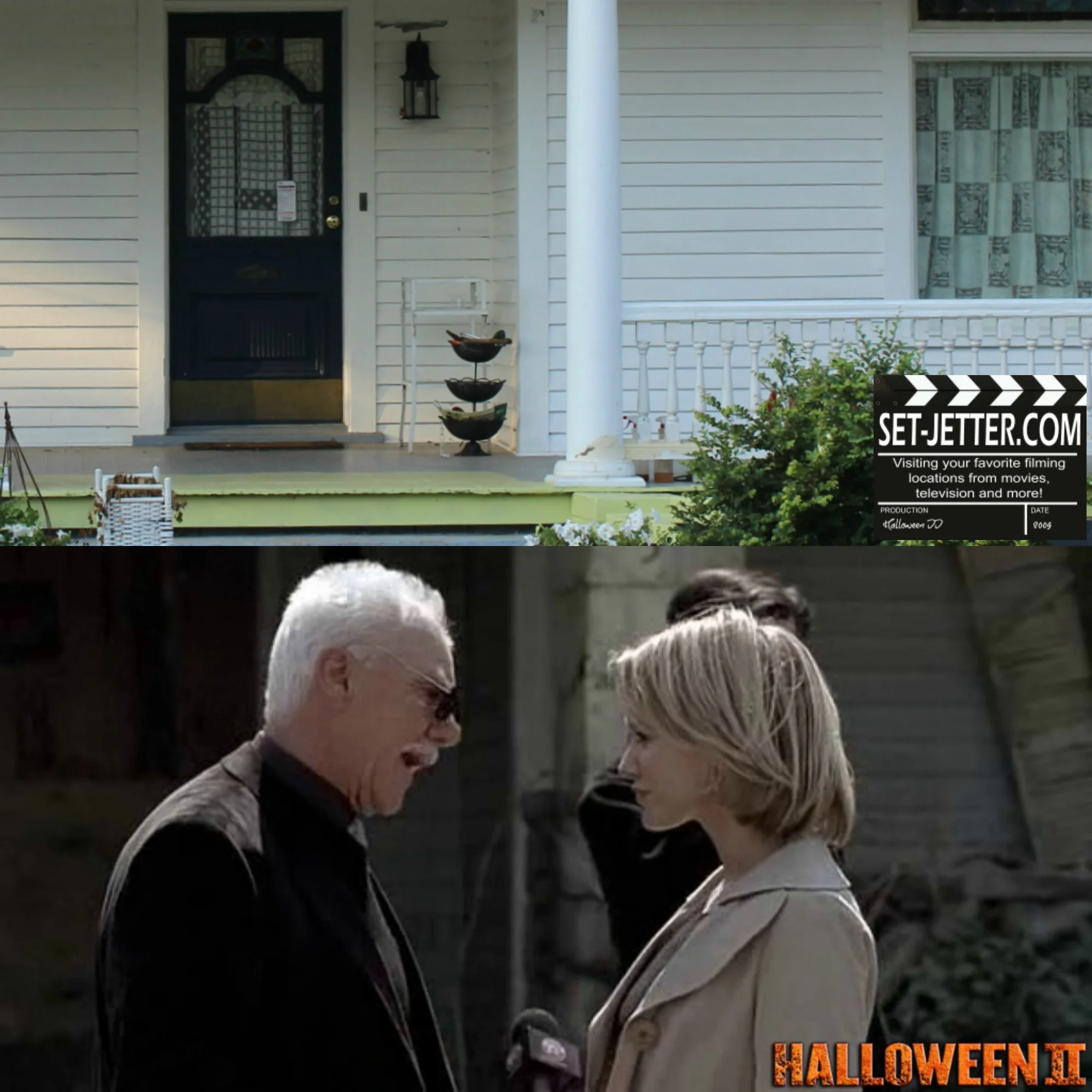 Halloween II comparison 51.jpg