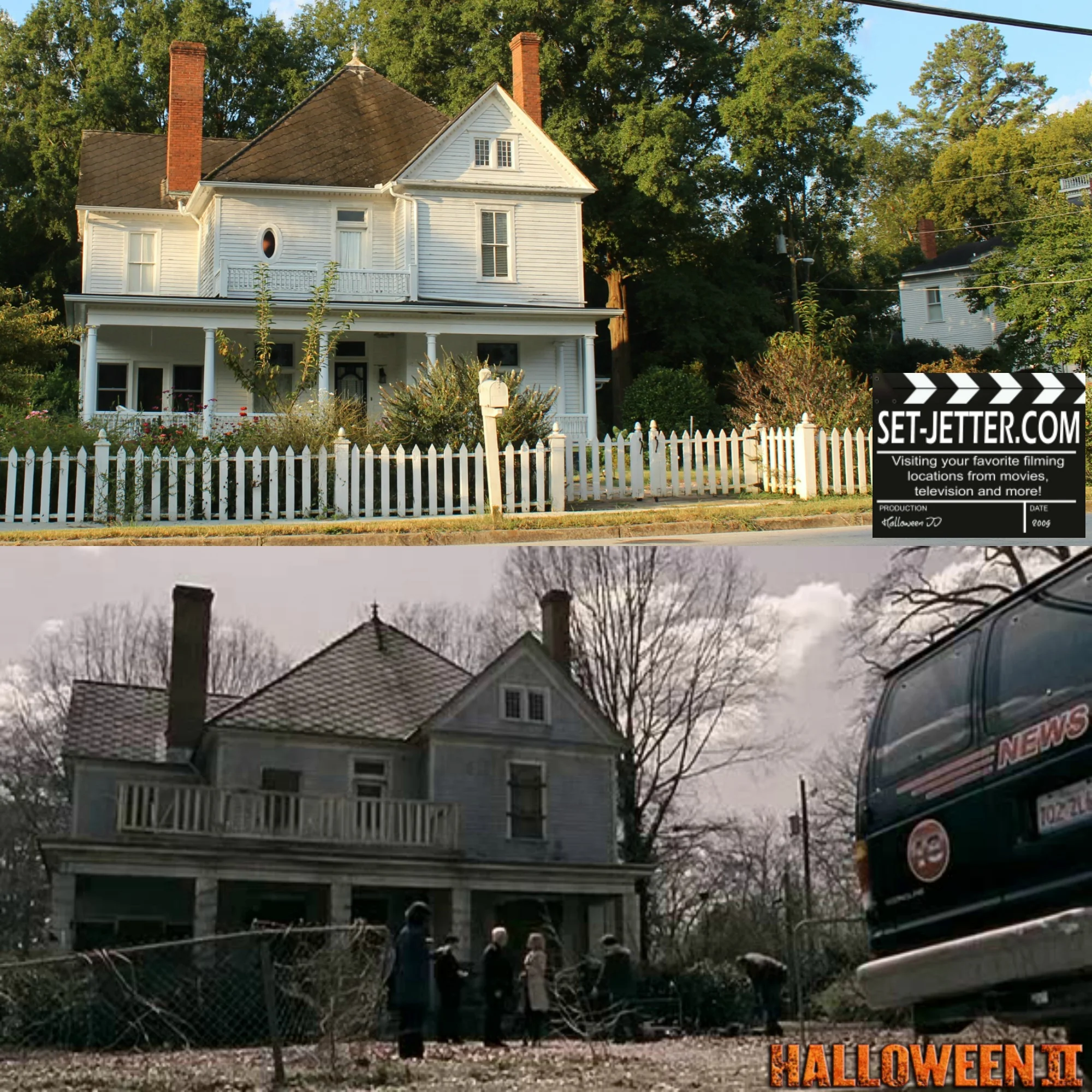 Halloween II comparison 50.jpg