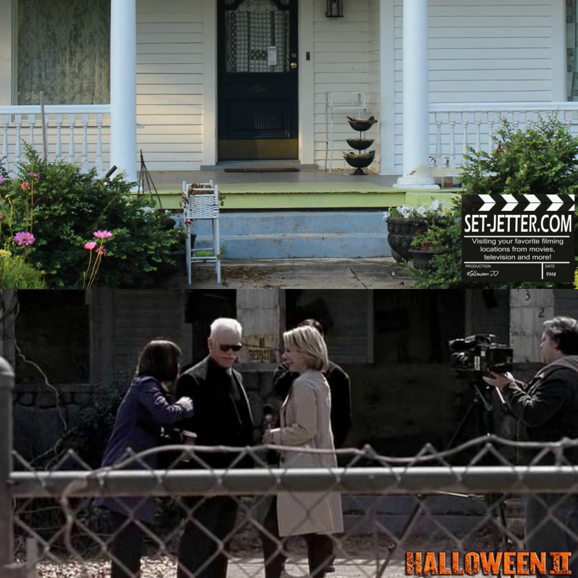 Halloween II comparison 52.jpg