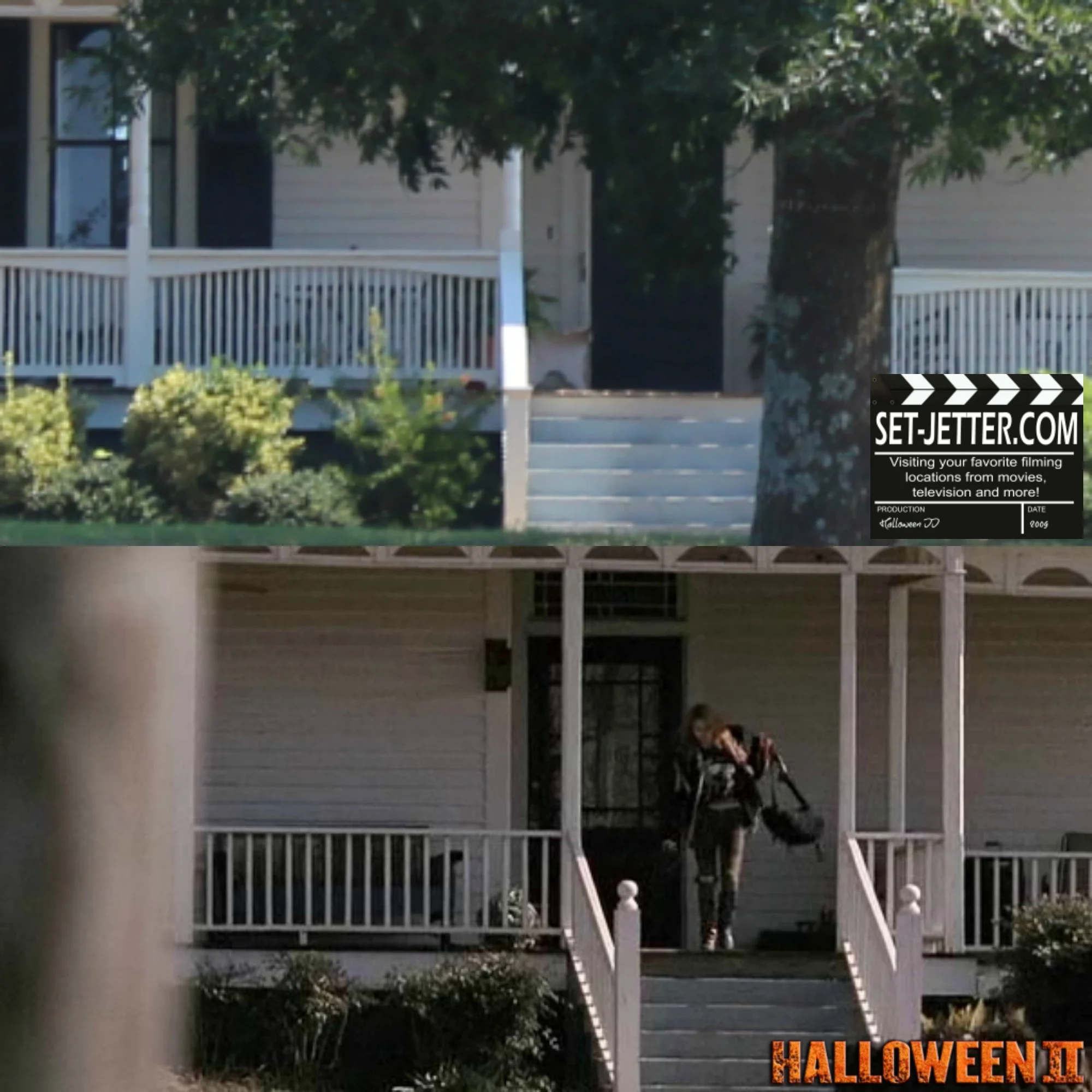 Halloween II comparison 13.jpg