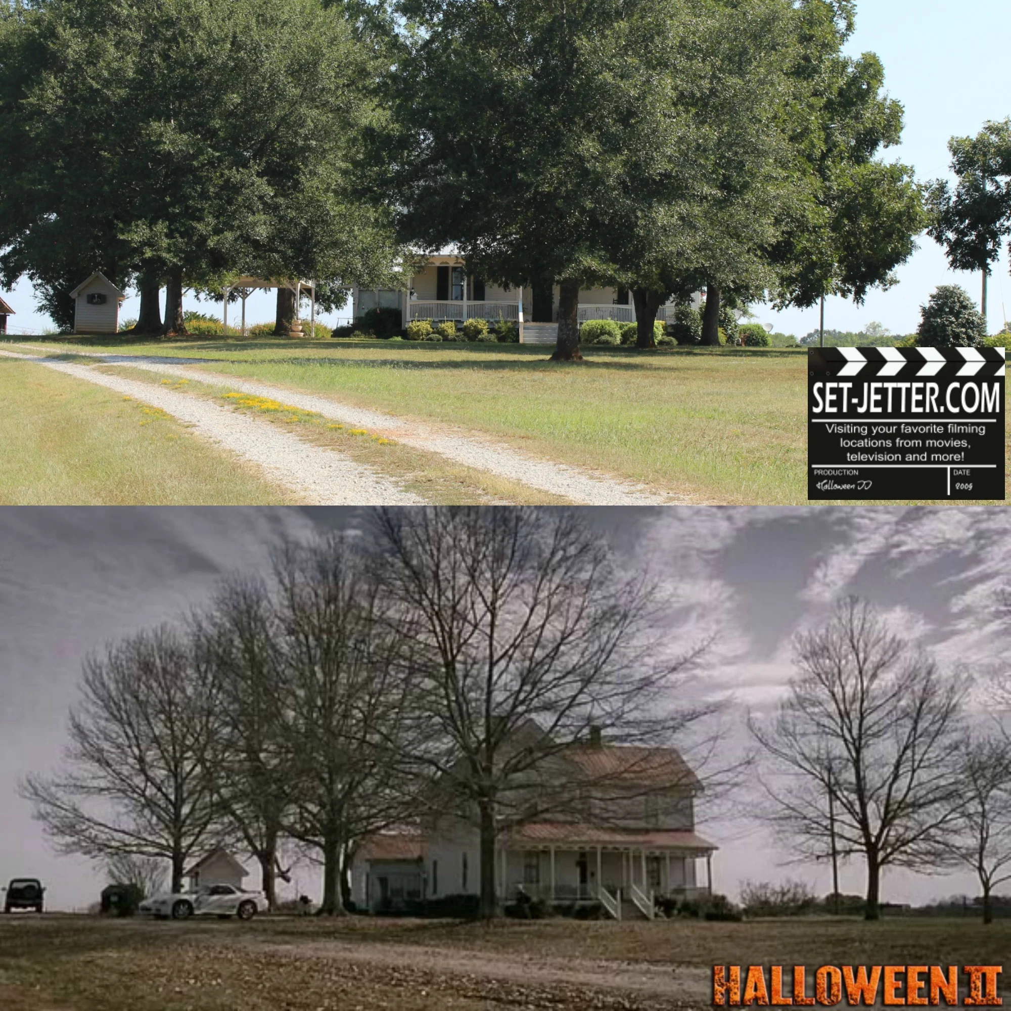 Halloween II comparison 15.jpg