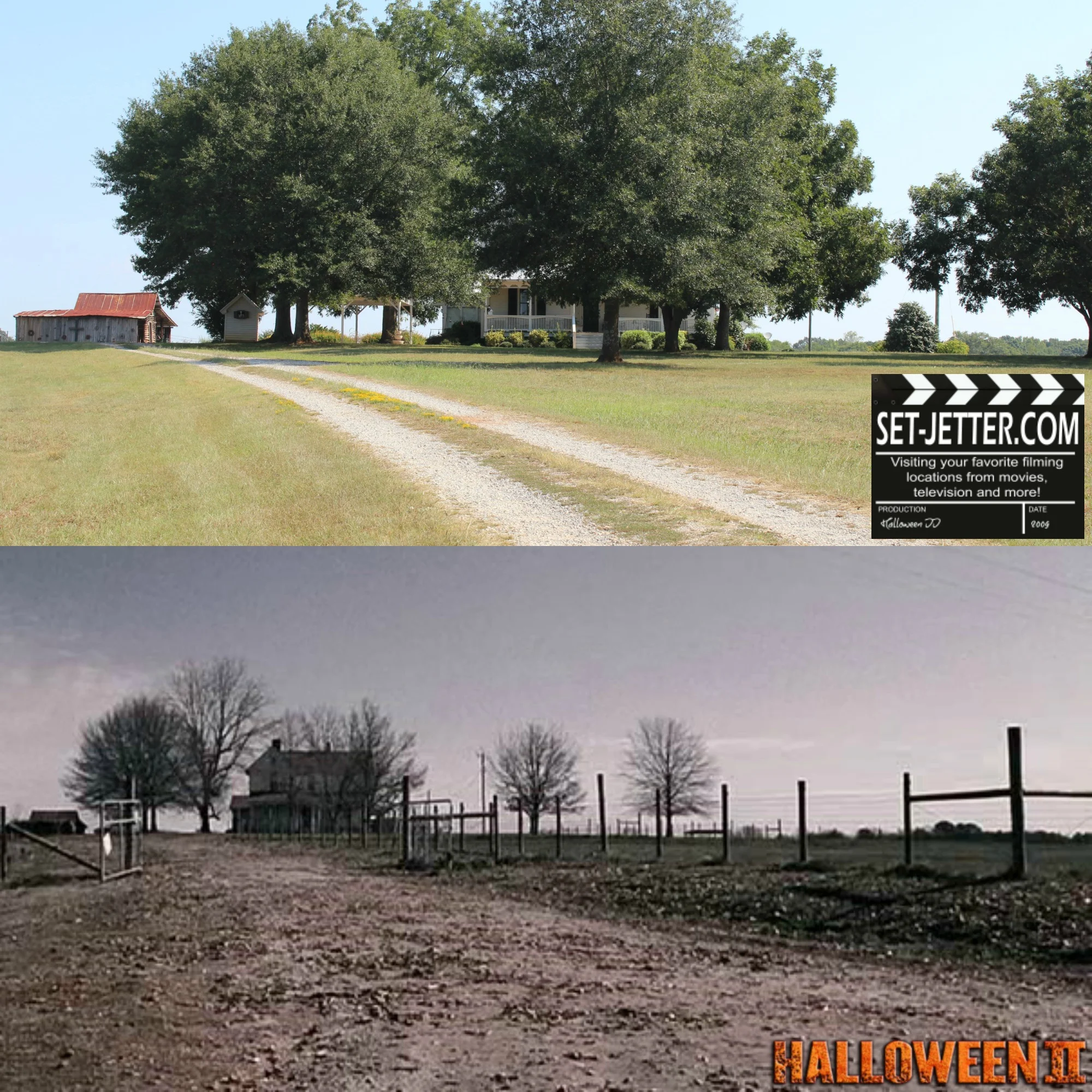 Halloween II comparison 66.jpg